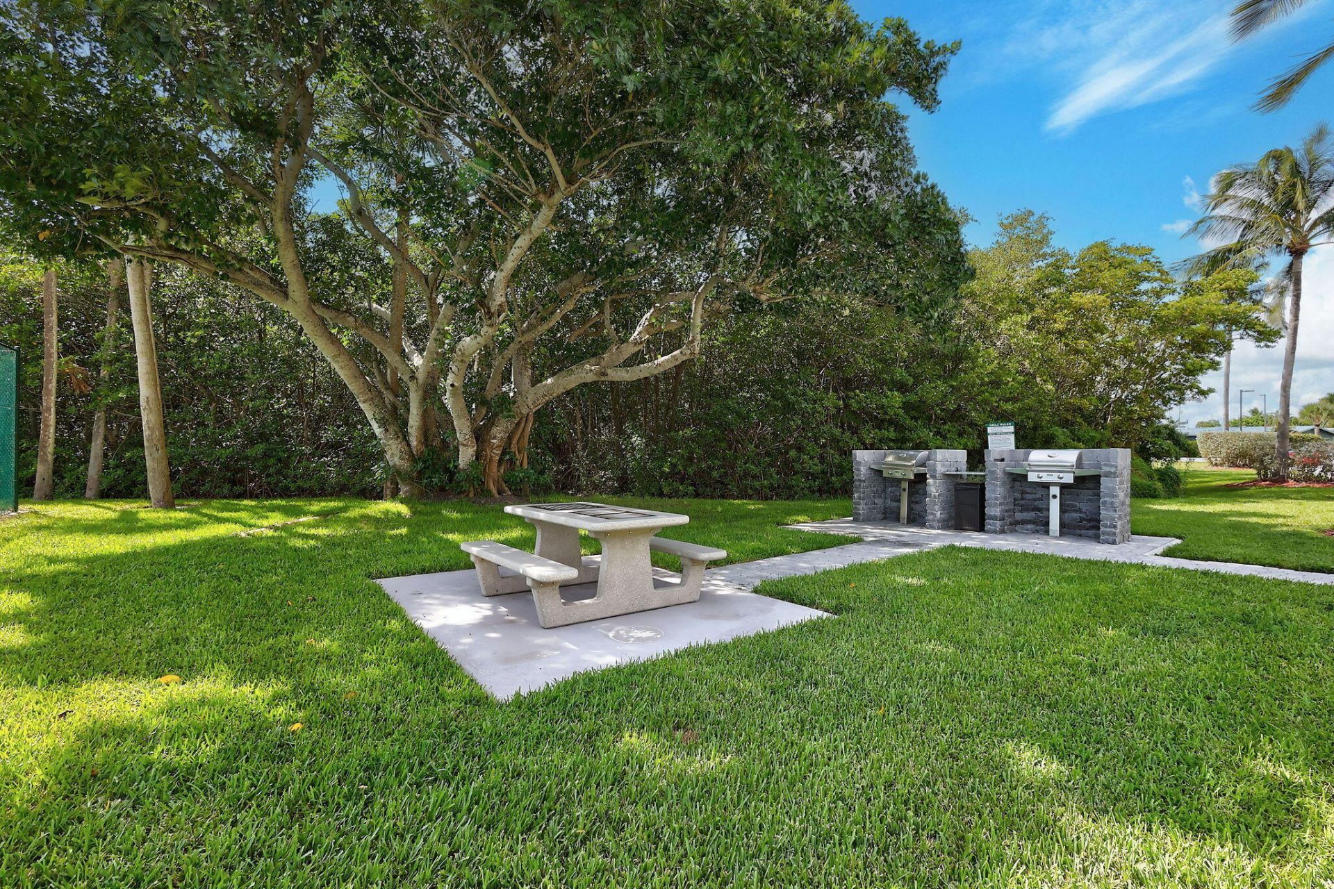801 S Ocean Drive, Unit PH207, Fort Pierce, FL 34949 Photo