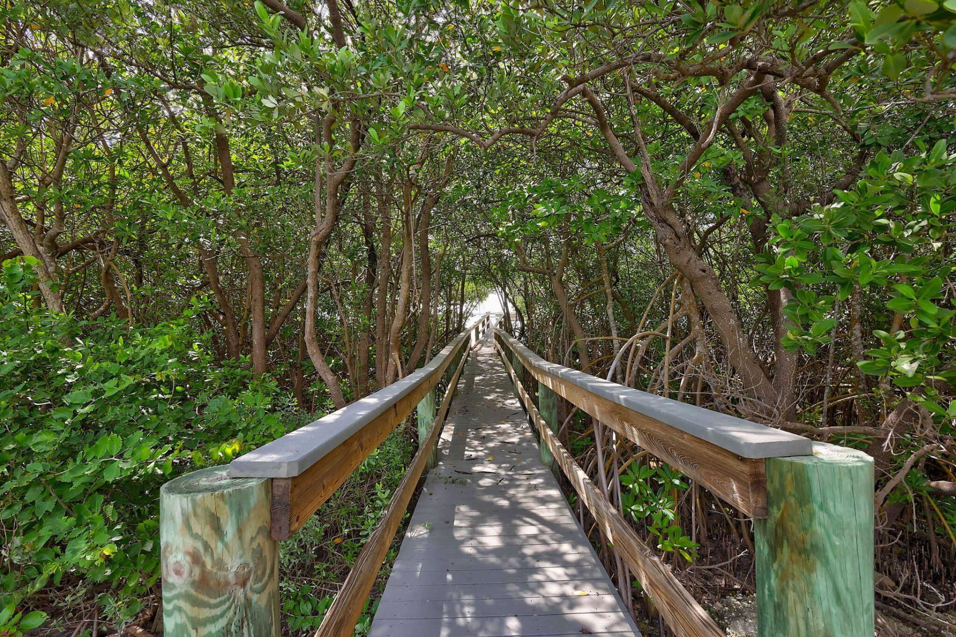 801 S Ocean Drive, Unit PH207, Fort Pierce, FL 34949 Photo
