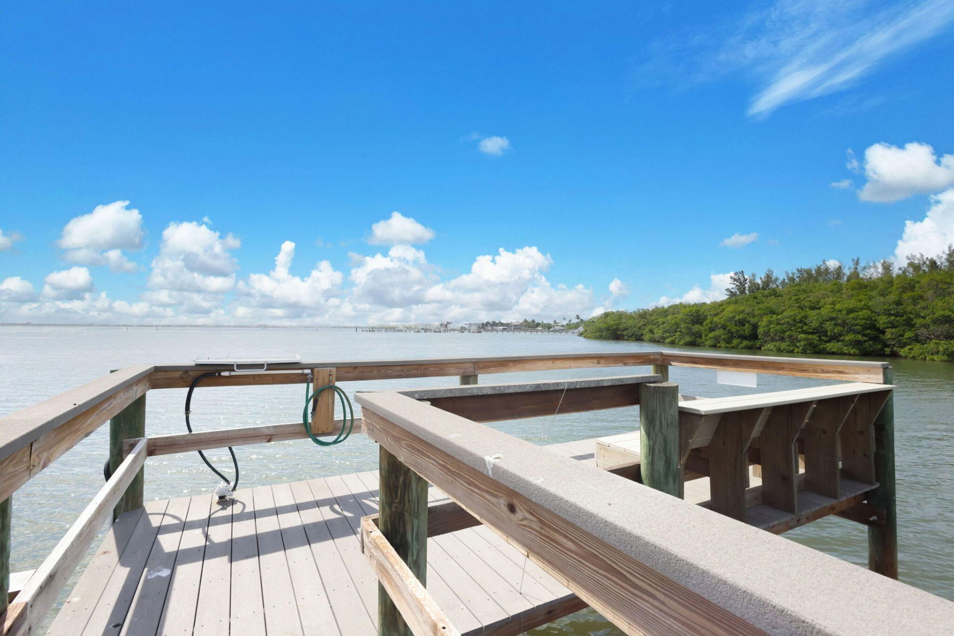 801 S Ocean Drive, Unit PH207, Fort Pierce, FL 34949 Photo