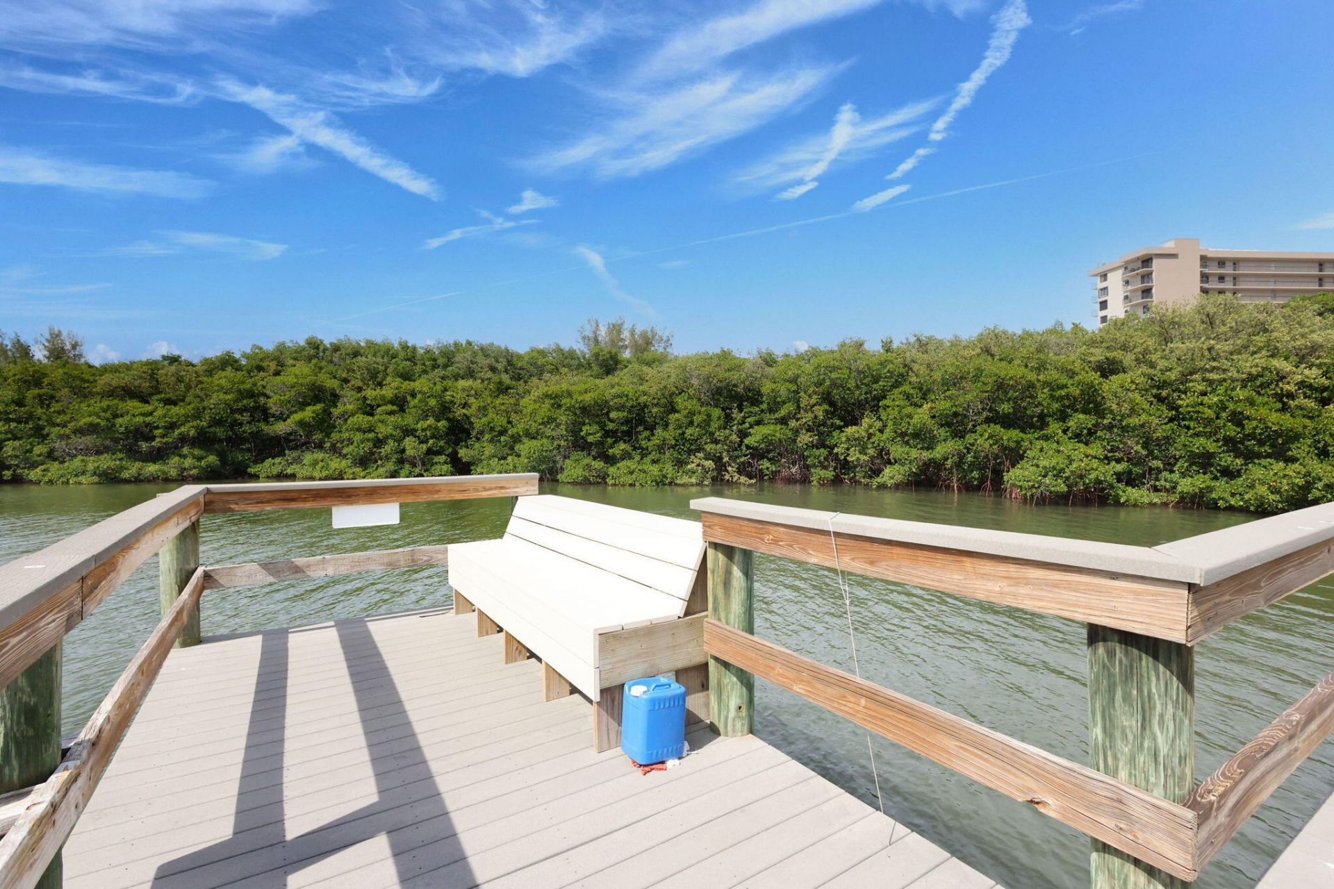 801 S Ocean Drive, Unit PH207, Fort Pierce, FL 34949 Photo
