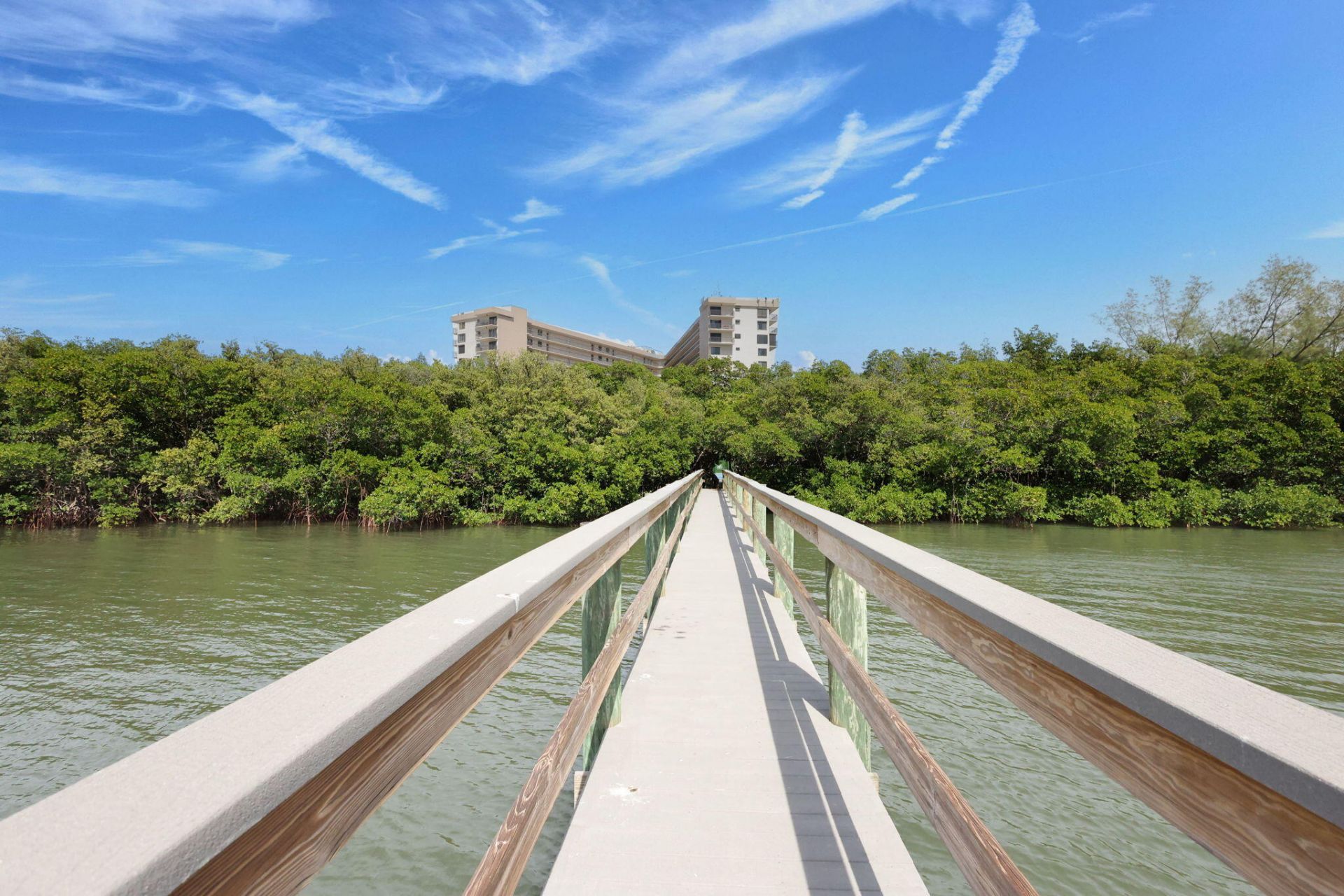 801 S Ocean Drive, Unit PH207, Fort Pierce, FL 34949 Photo