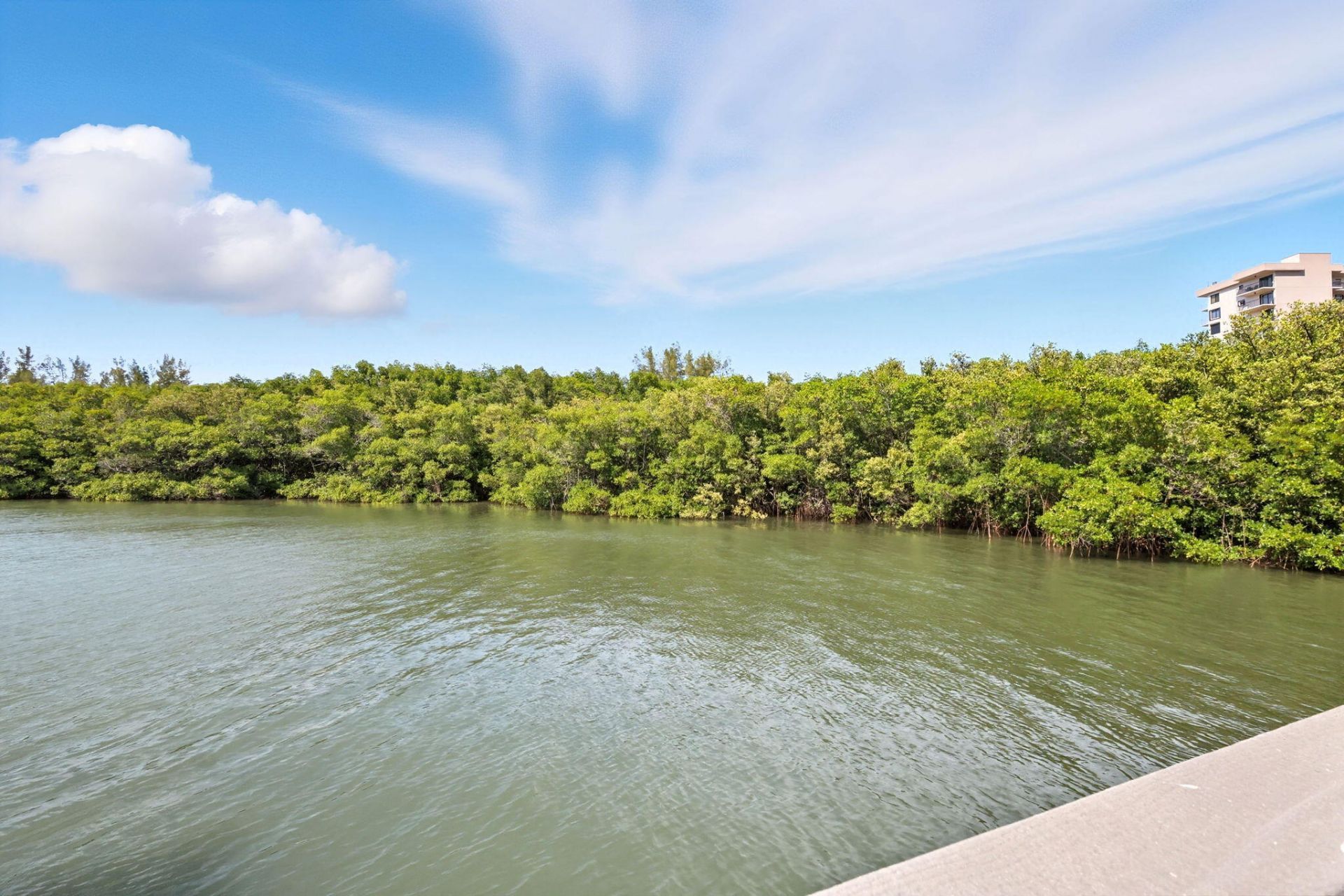801 S Ocean Drive, Unit PH207, Fort Pierce, FL 34949 Photo