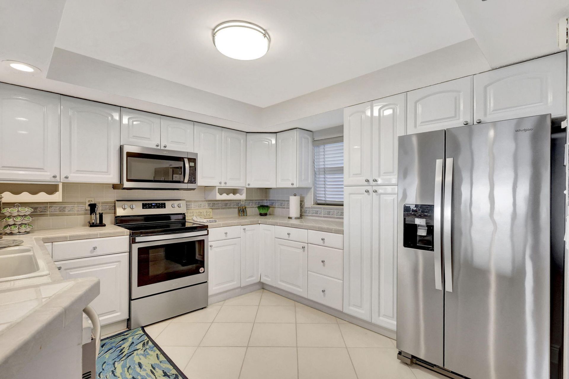 801 S Ocean Drive, Unit PH207, Fort Pierce, FL 34949 Photo