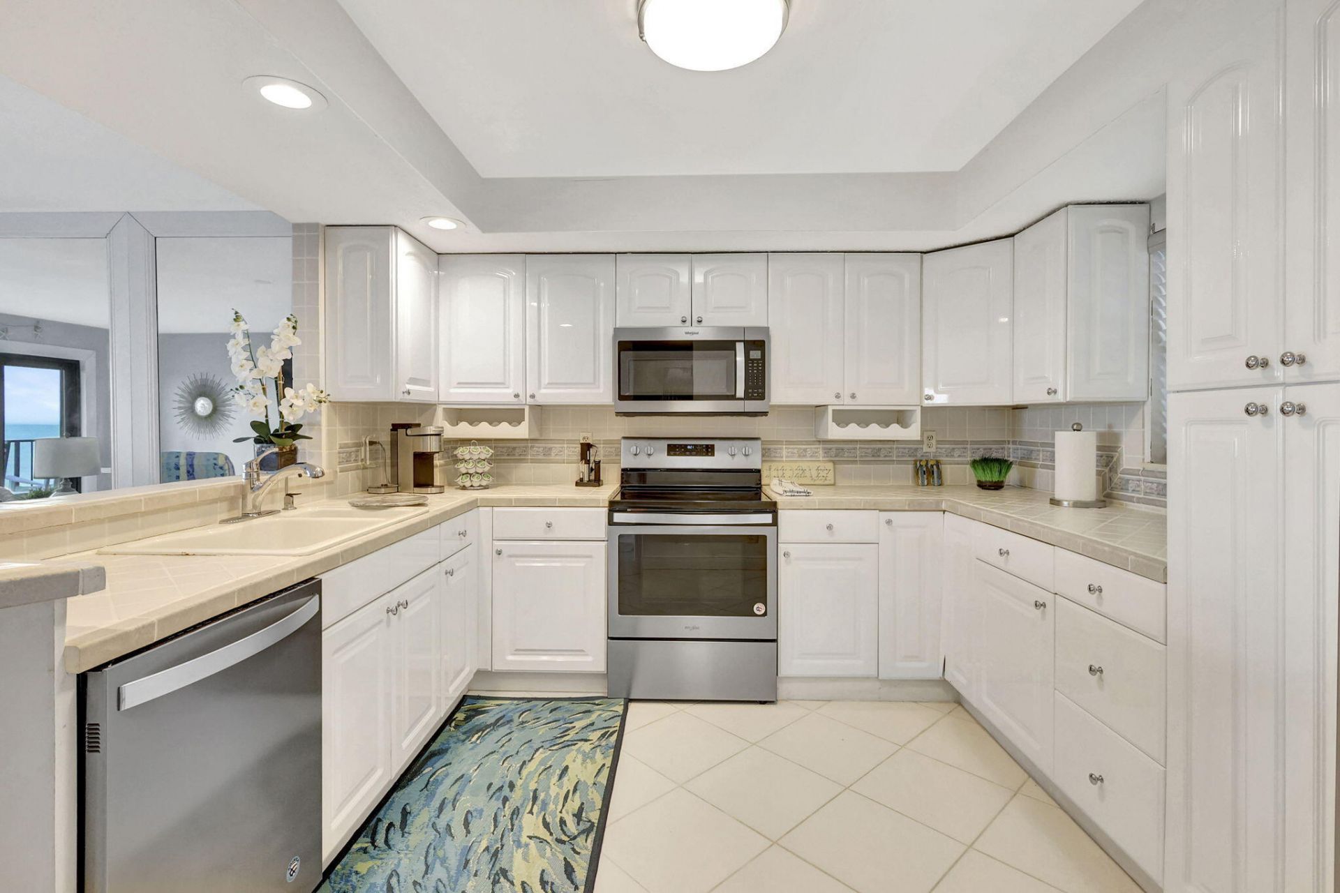 801 S Ocean Drive, Unit PH207, Fort Pierce, FL 34949 Photo