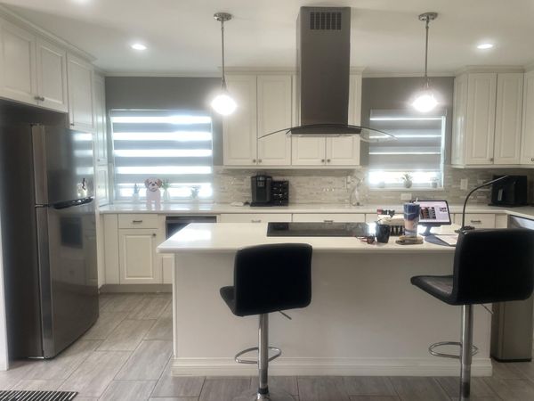 76 Waterford D, Delray Beach, FL 33446