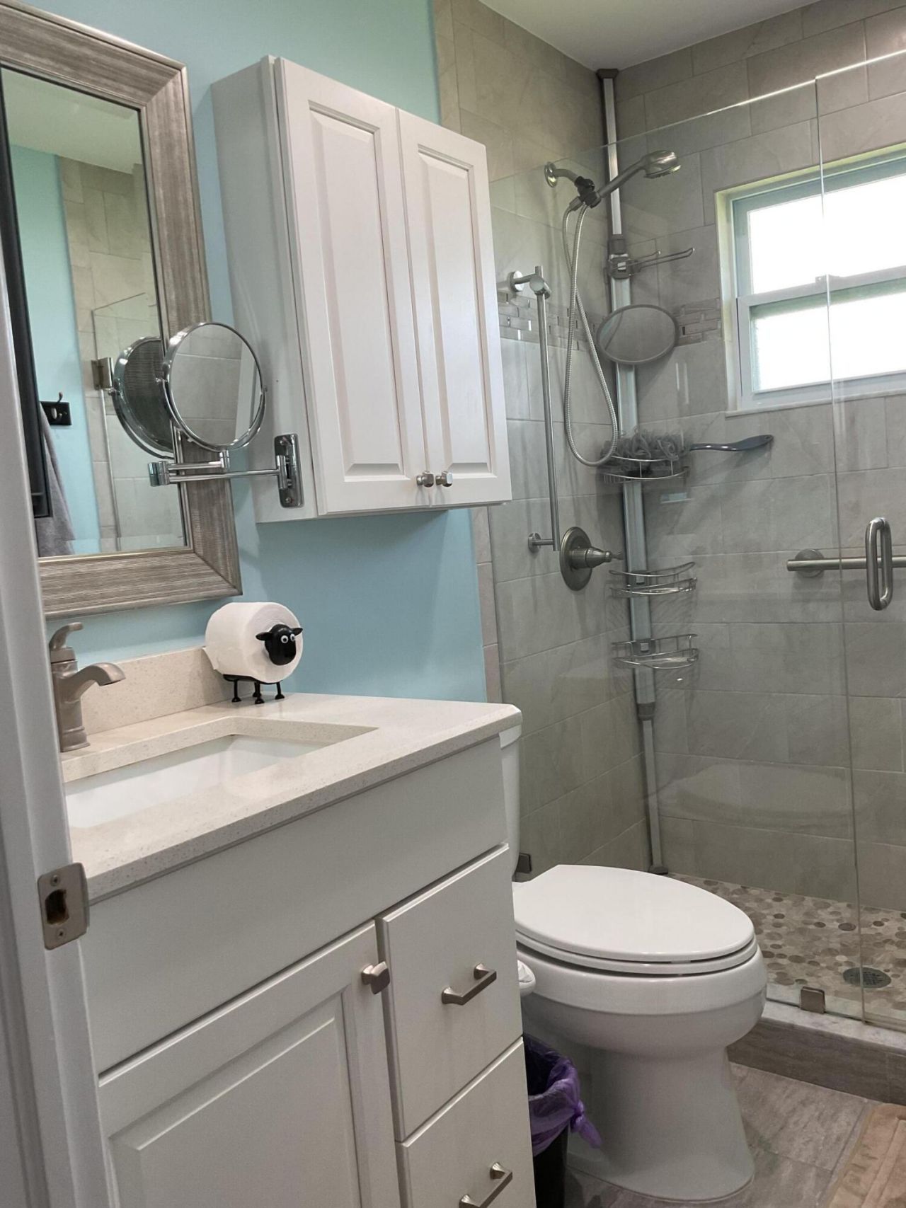 76 Waterford D, Delray Beach, FL 33446 Photo