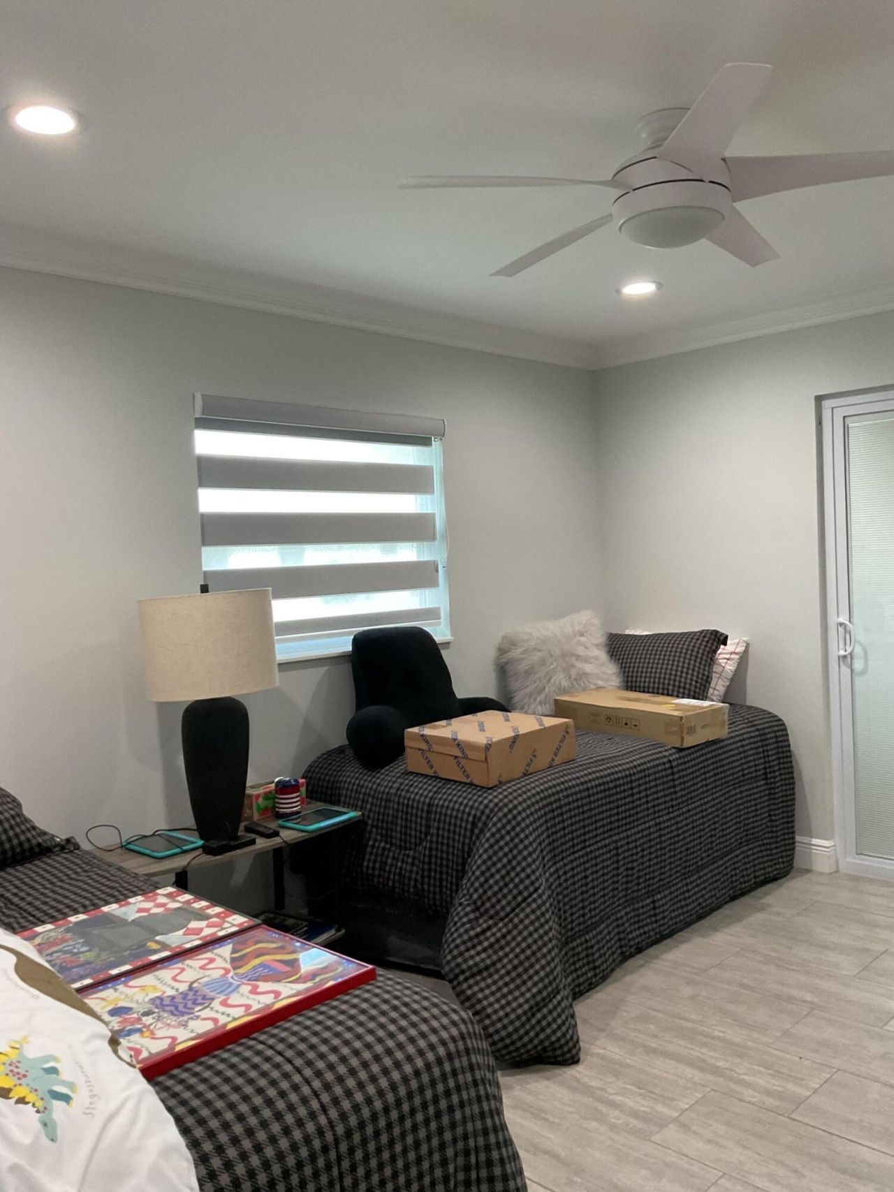 76 Waterford D, Delray Beach, FL 33446 Photo