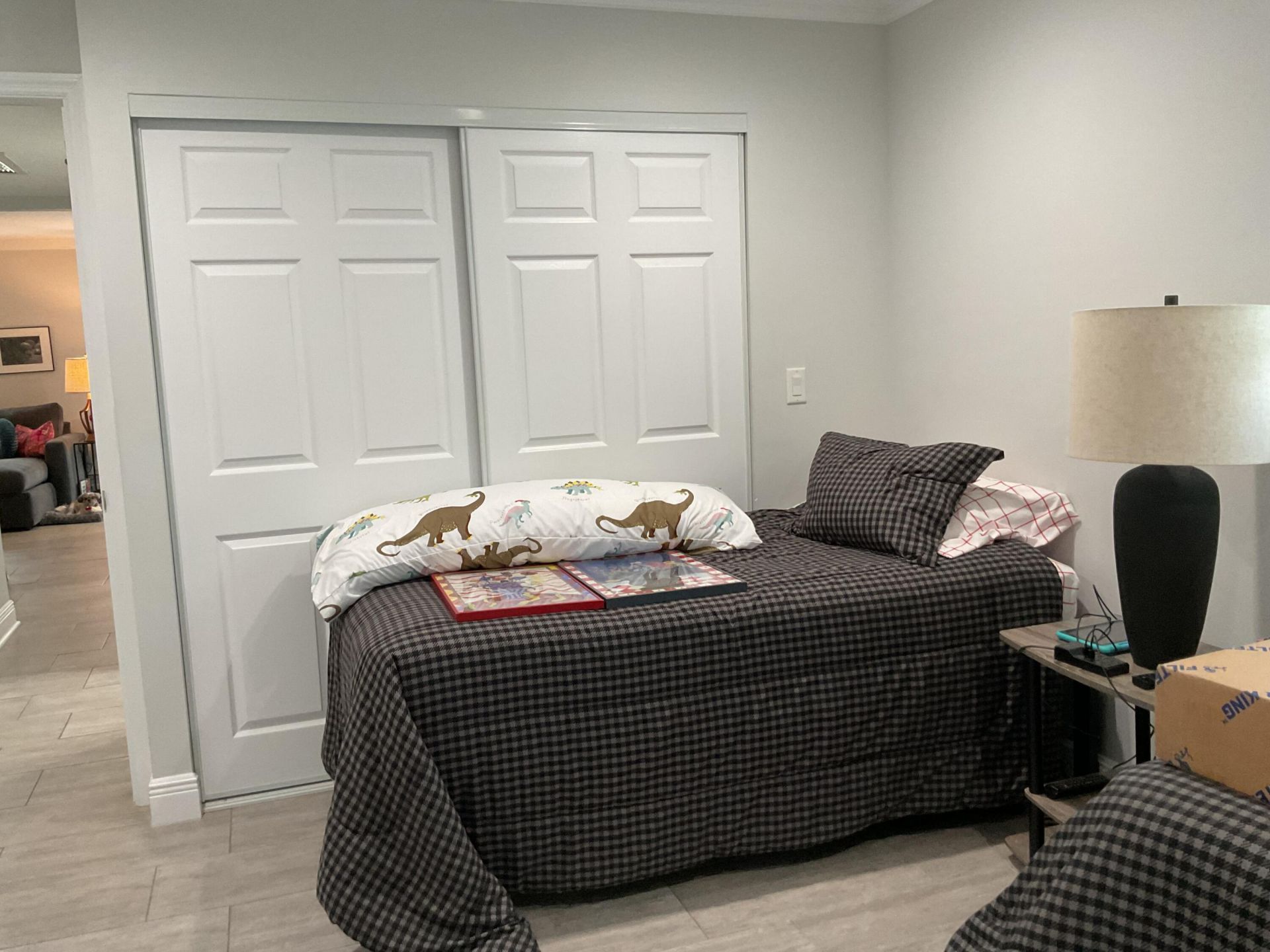 76 Waterford D, Delray Beach, FL 33446 Photo