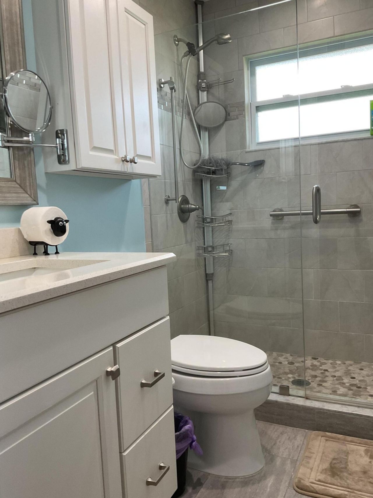 76 Waterford D, Delray Beach, FL 33446 Photo