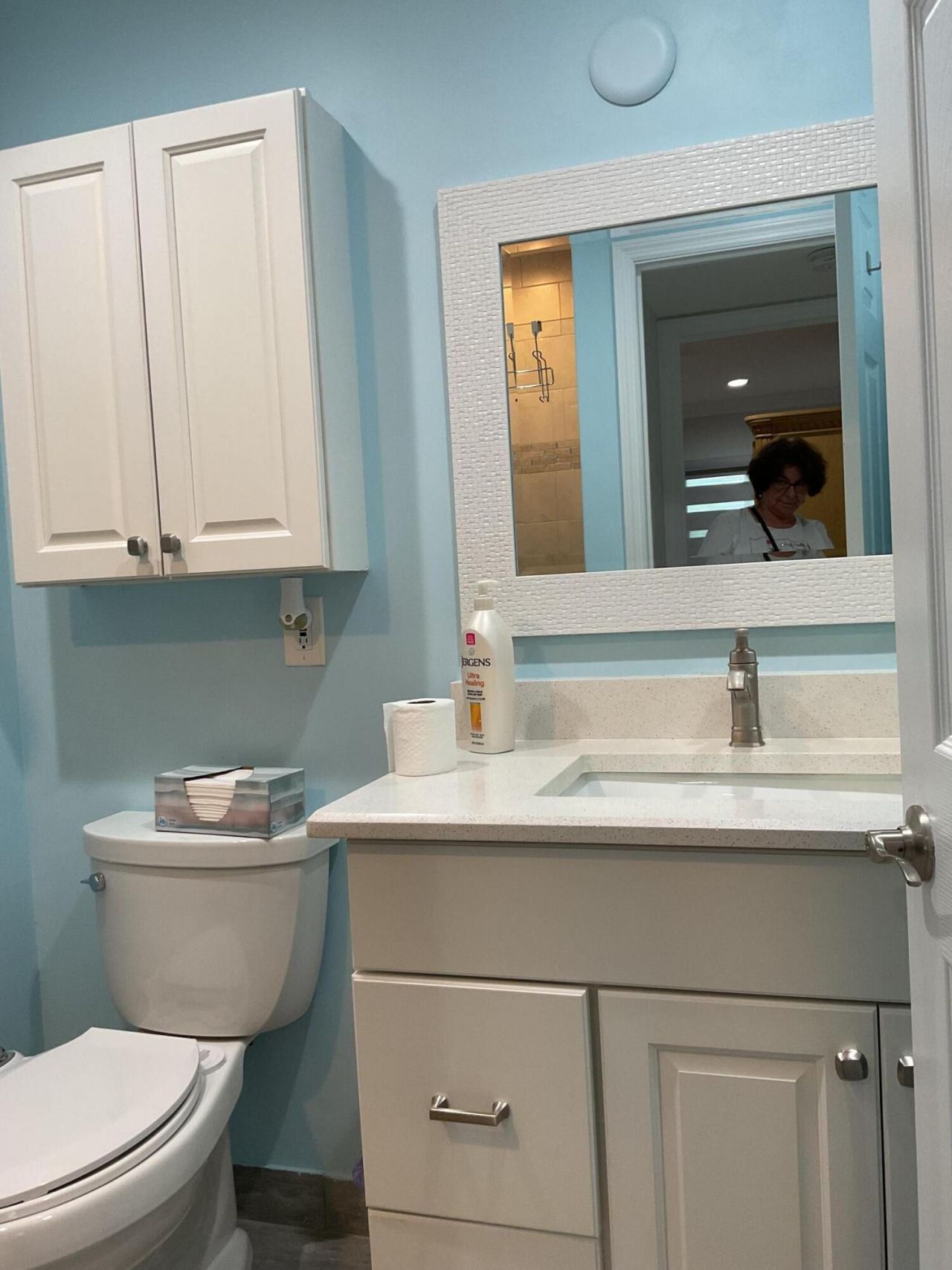 76 Waterford D, Delray Beach, FL 33446 Photo