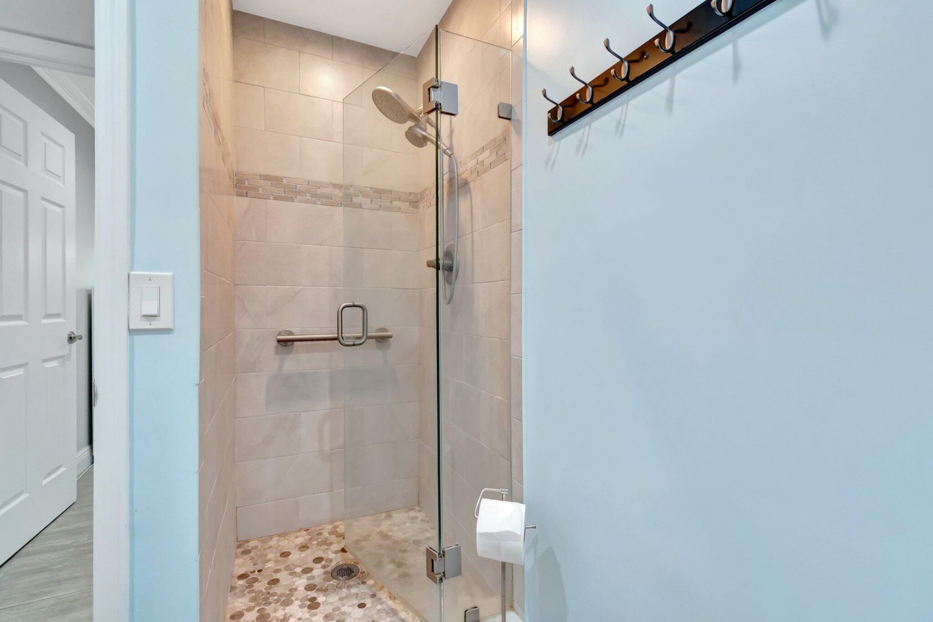 76 Waterford D, Delray Beach, FL 33446 Photo