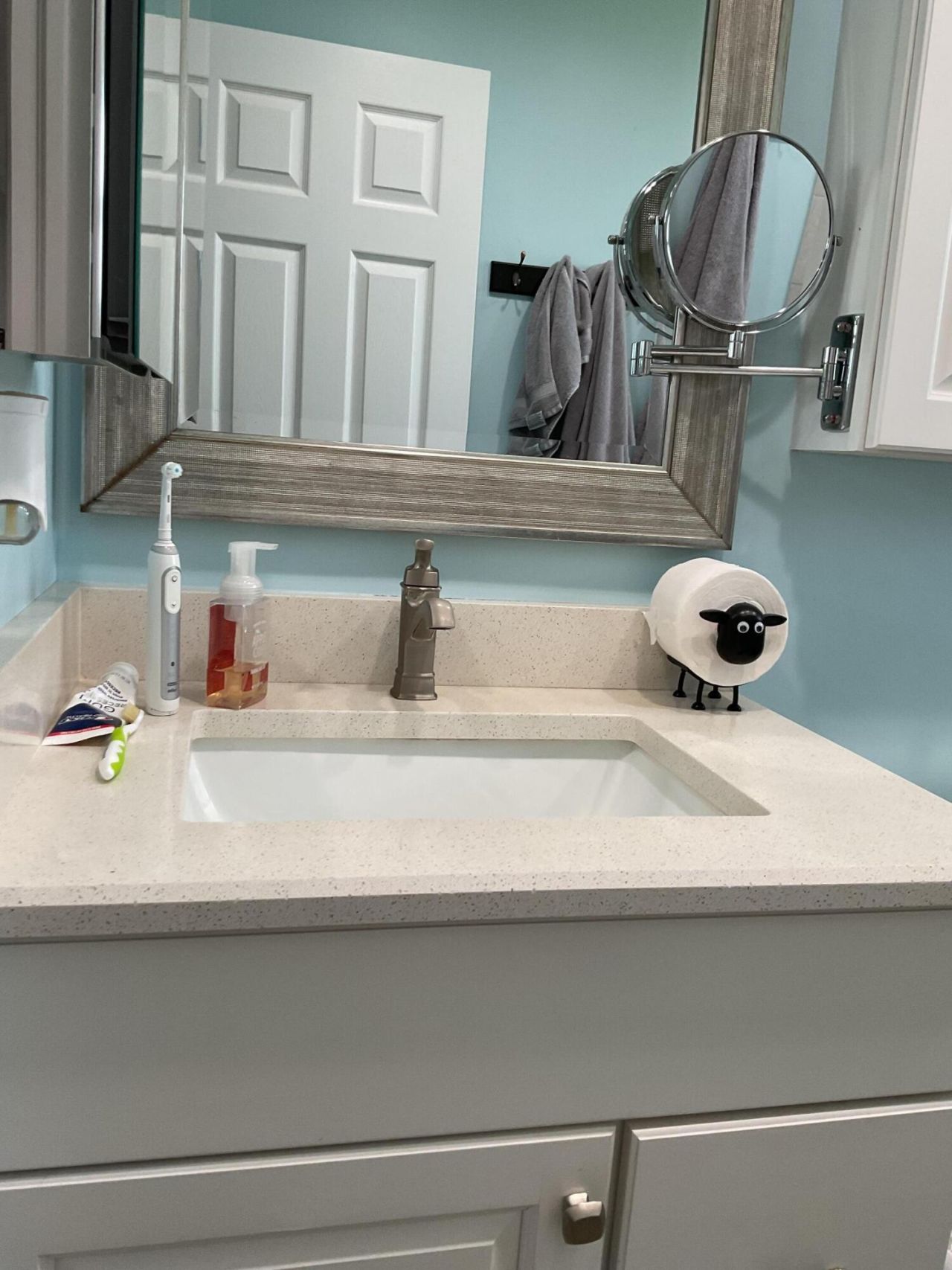 76 Waterford D, Delray Beach, FL 33446 Photo