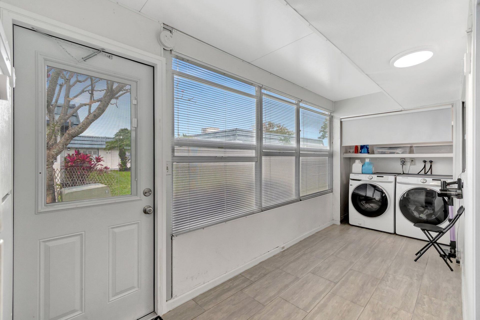 76 Waterford D, Delray Beach, FL 33446 Photo