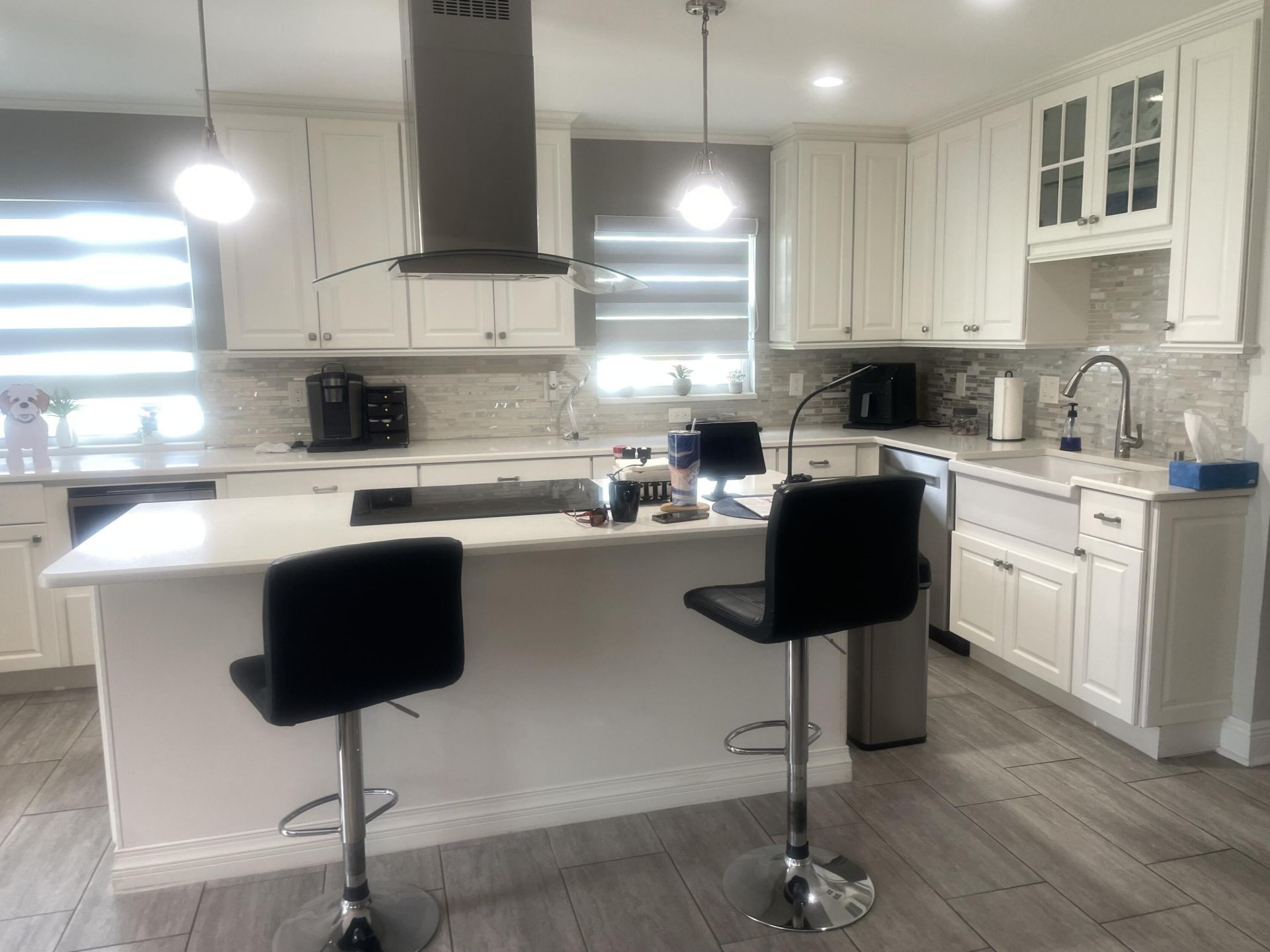 76 Waterford D, Delray Beach, FL 33446 Photo