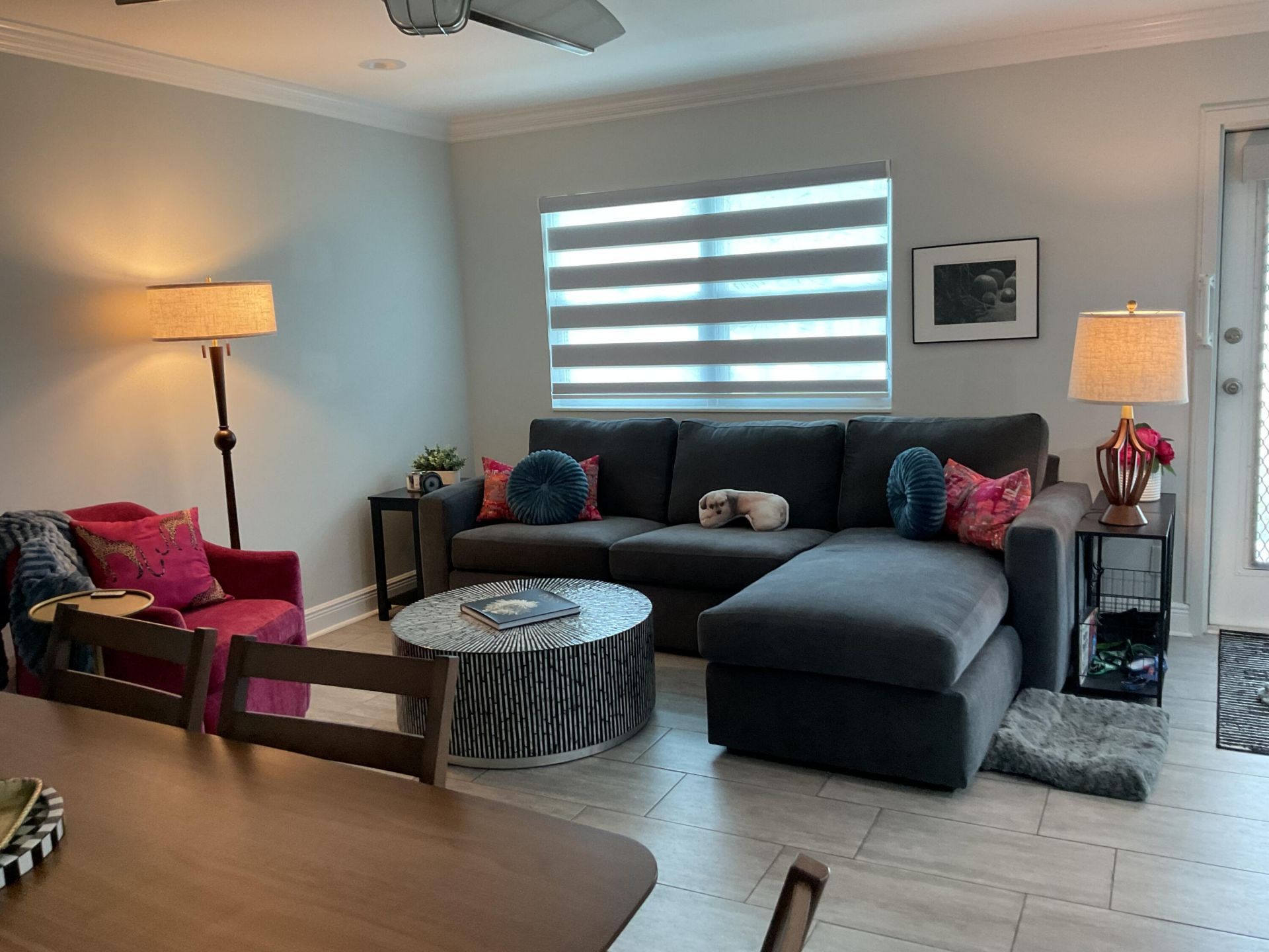 76 Waterford D, Delray Beach, FL 33446 Photo