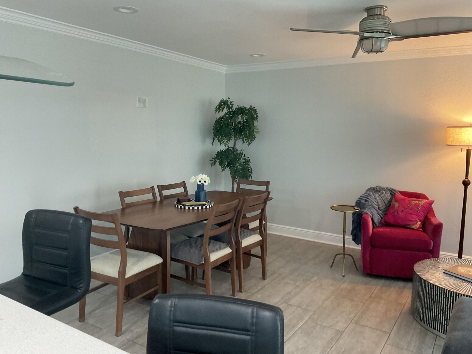 76 Waterford D, Delray Beach, FL 33446 Photo