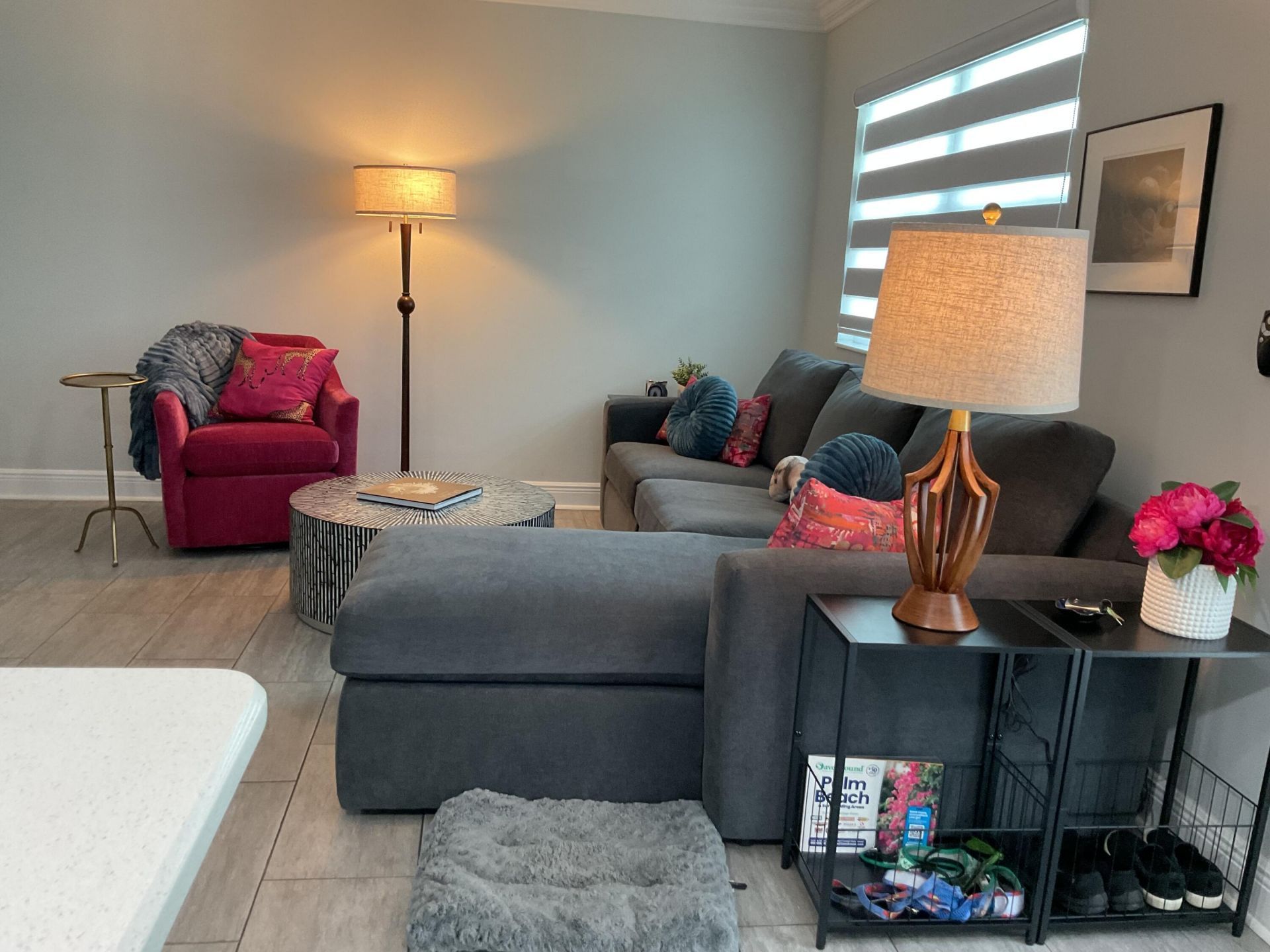 76 Waterford D, Delray Beach, FL 33446 Photo