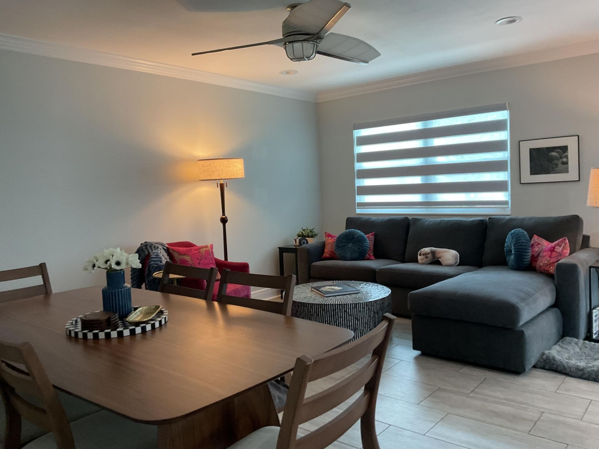 76 Waterford D, Delray Beach, FL 33446 Photo