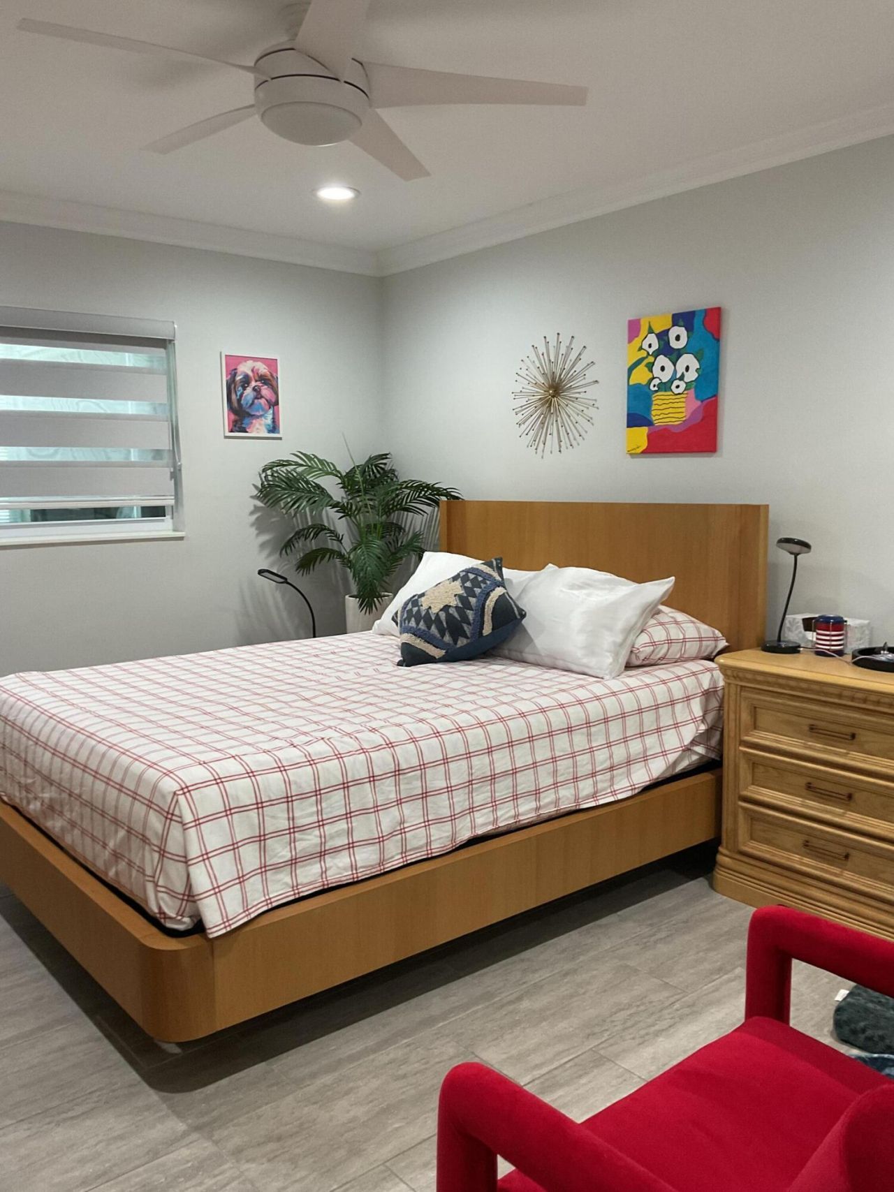 76 Waterford D, Delray Beach, FL 33446 Photo