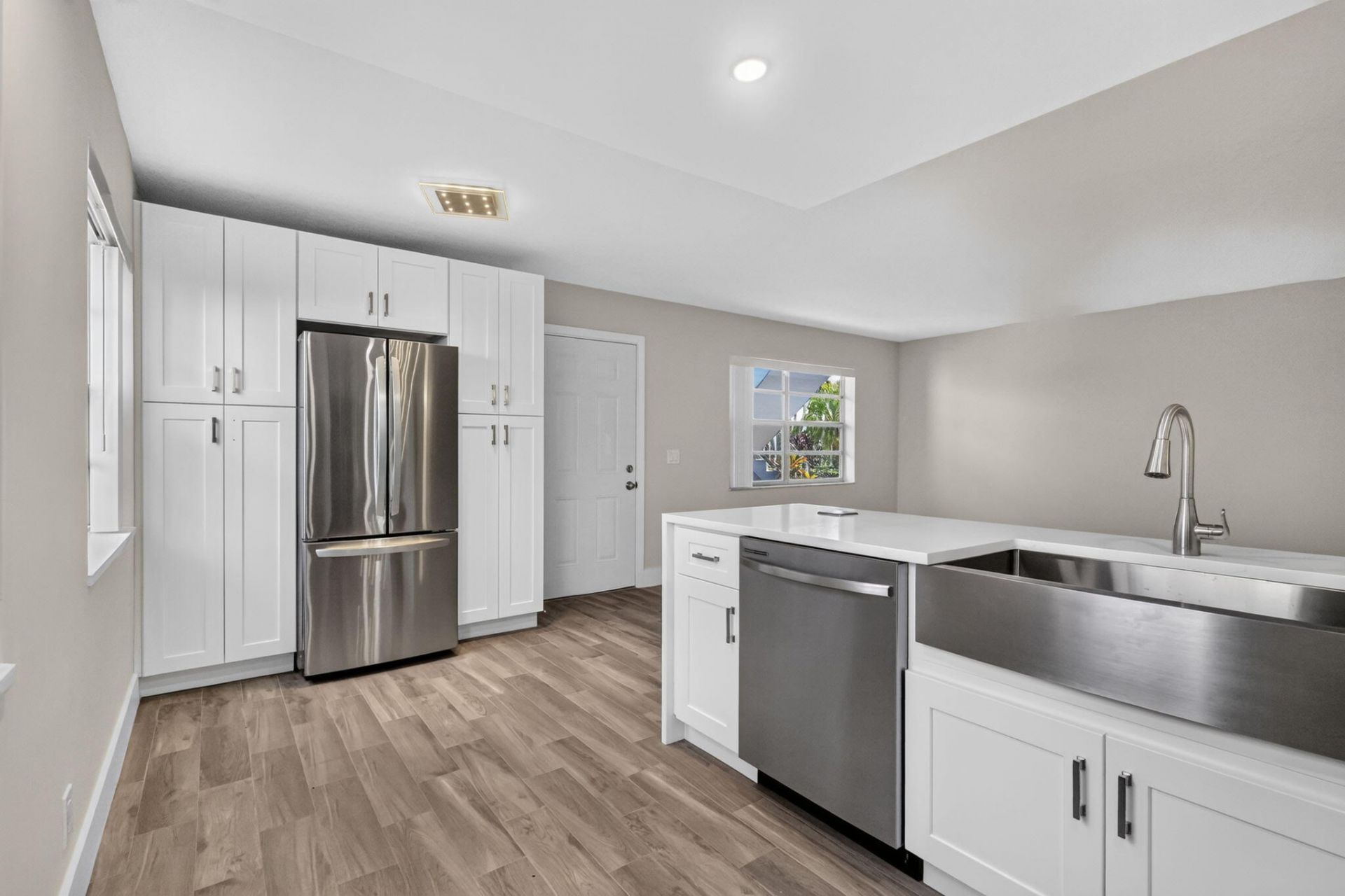 770 Normandy Q, Unit 770, Delray Beach, FL 33484 Photo