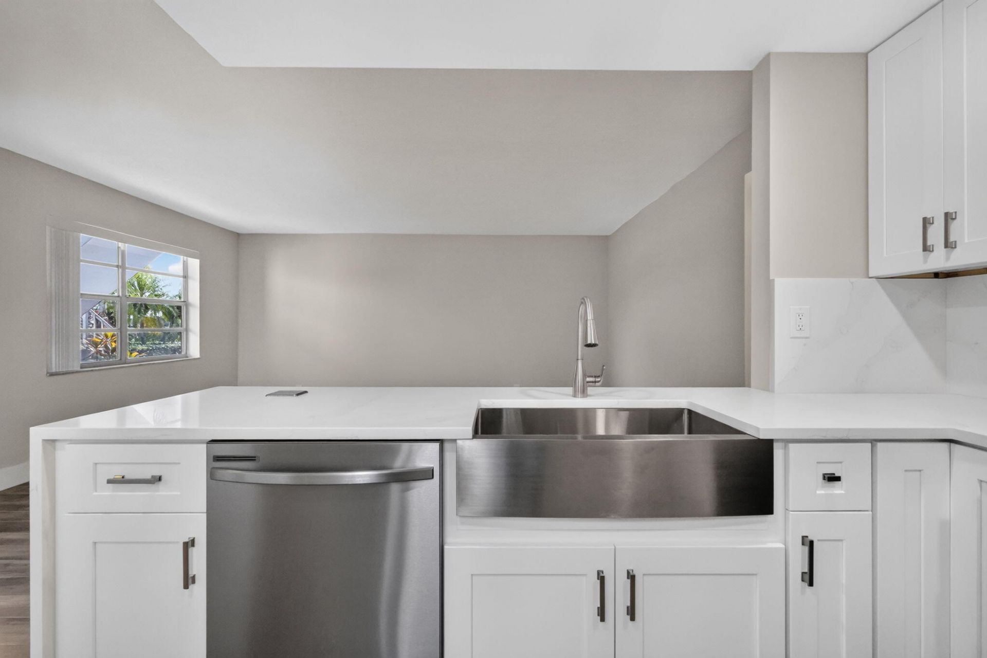 770 Normandy Q, Unit 770, Delray Beach, FL 33484 Photo