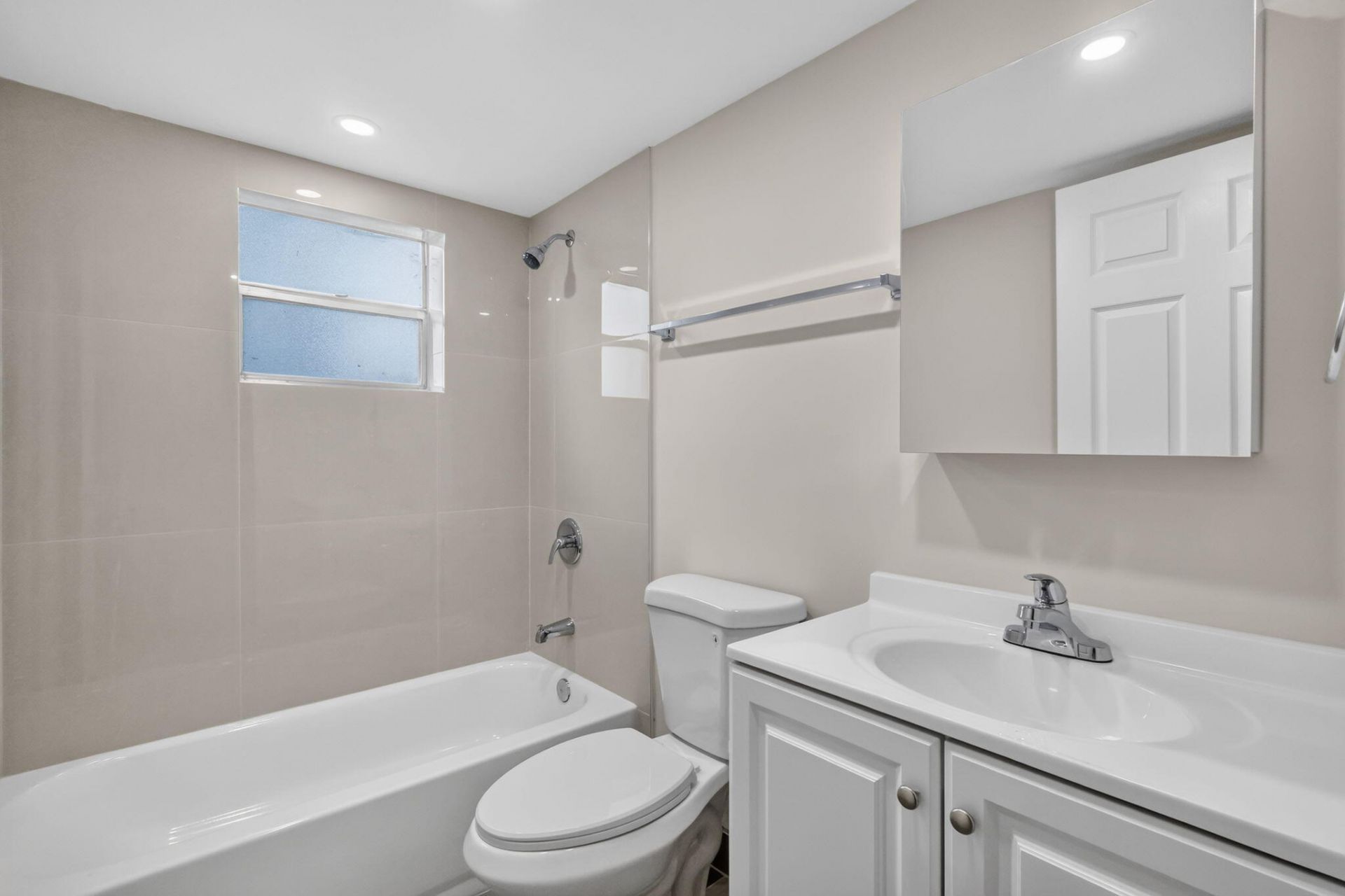770 Normandy Q, Unit 770, Delray Beach, FL 33484 Photo
