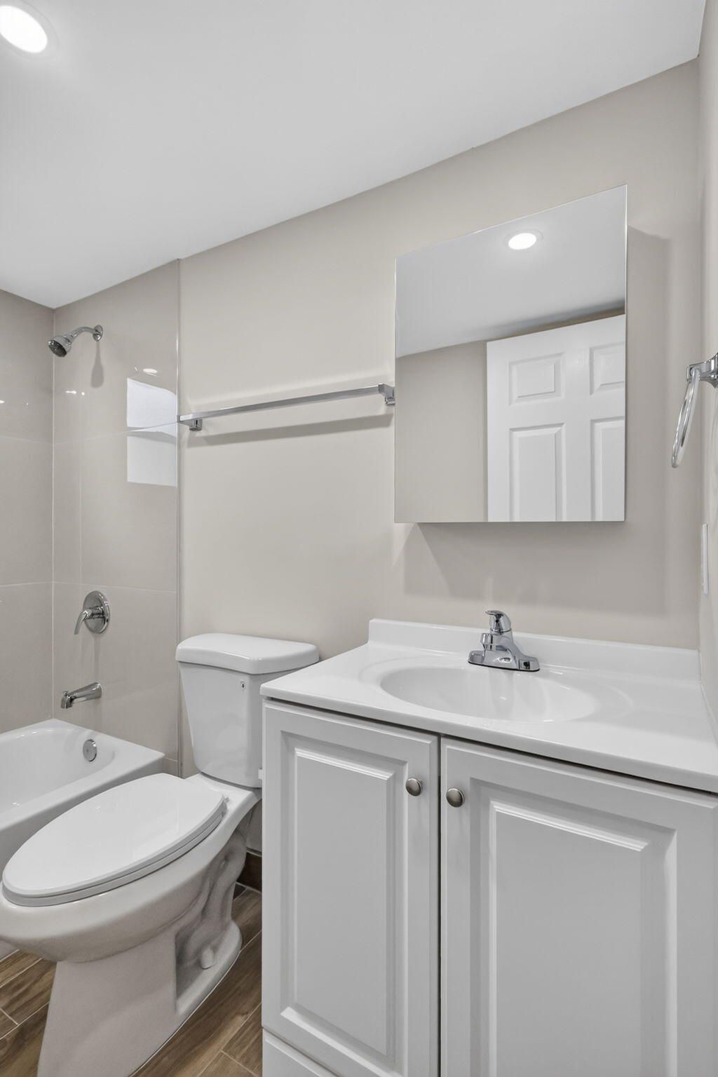 770 Normandy Q, Unit 770, Delray Beach, FL 33484 Photo