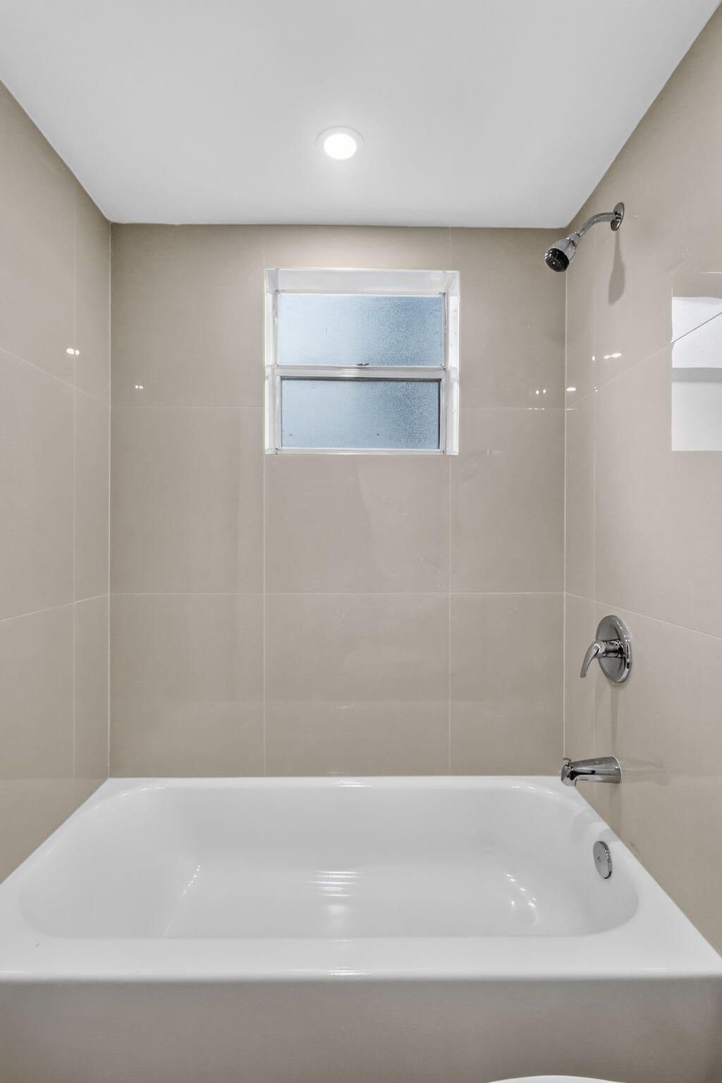 770 Normandy Q, Unit 770, Delray Beach, FL 33484 Photo