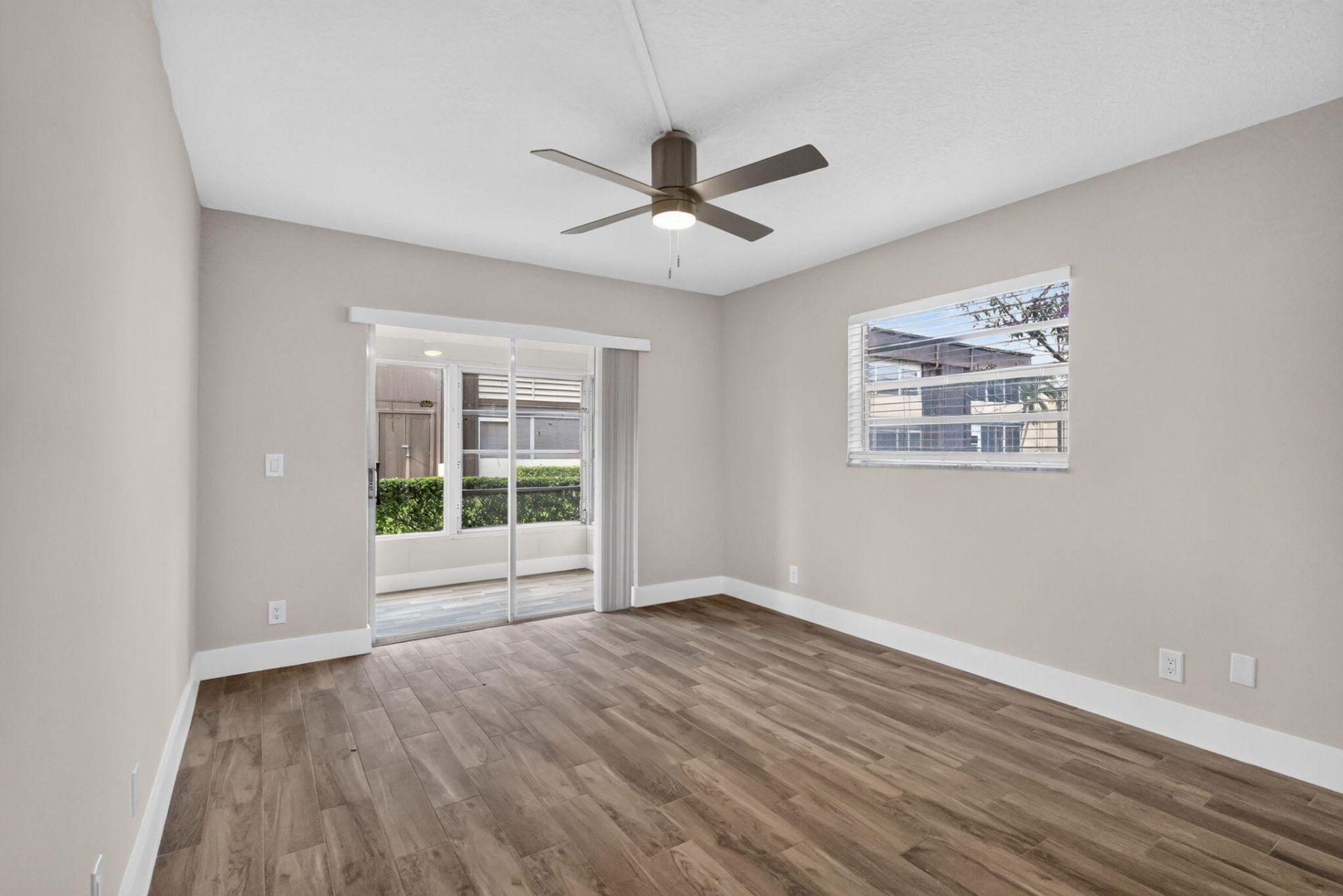 770 Normandy Q, Unit 770, Delray Beach, FL 33484 Photo
