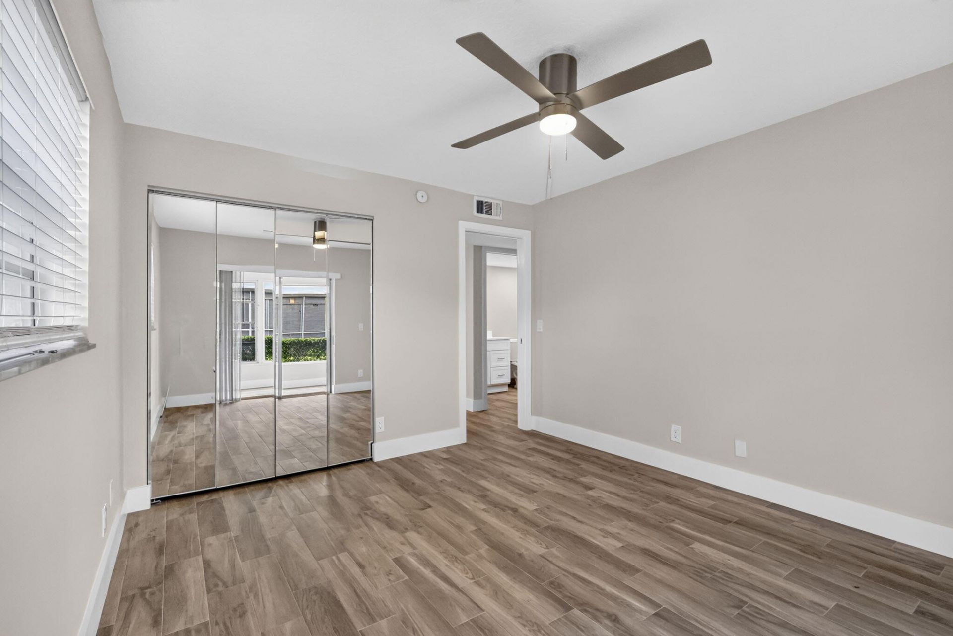 770 Normandy Q, Unit 770, Delray Beach, FL 33484 Photo