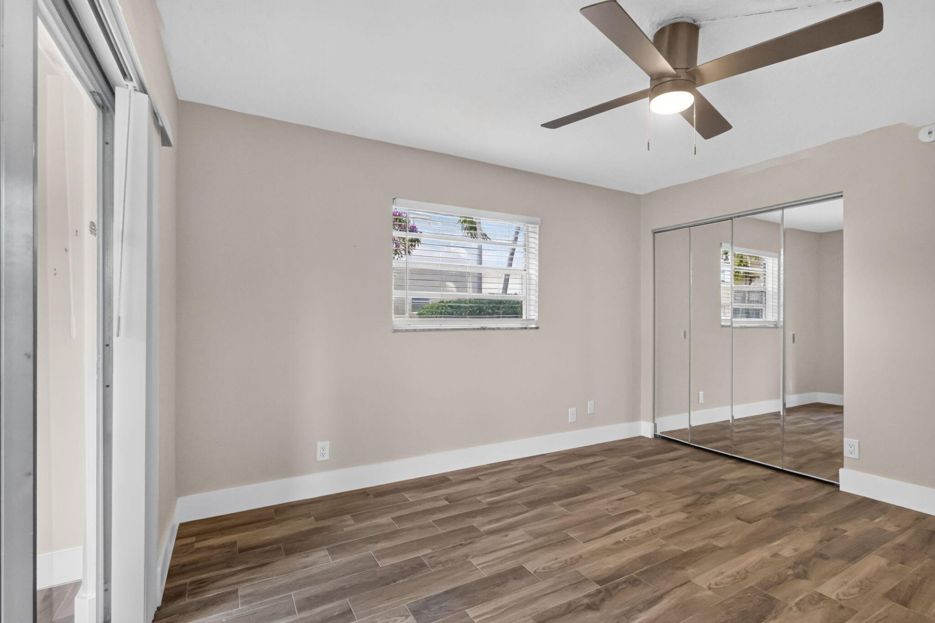 770 Normandy Q, Unit 770, Delray Beach, FL 33484 Photo