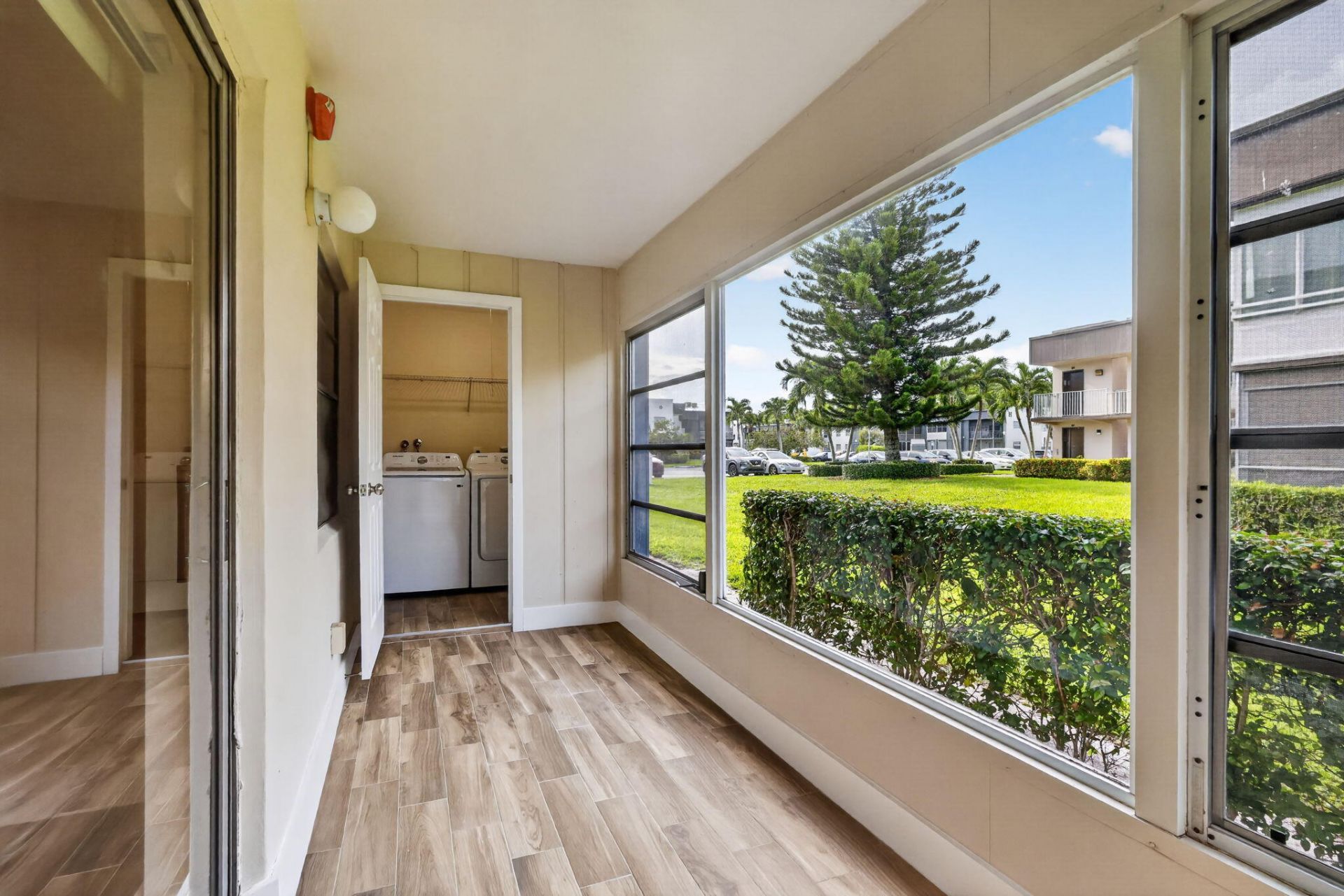 770 Normandy Q, Unit 770, Delray Beach, FL 33484 Photo