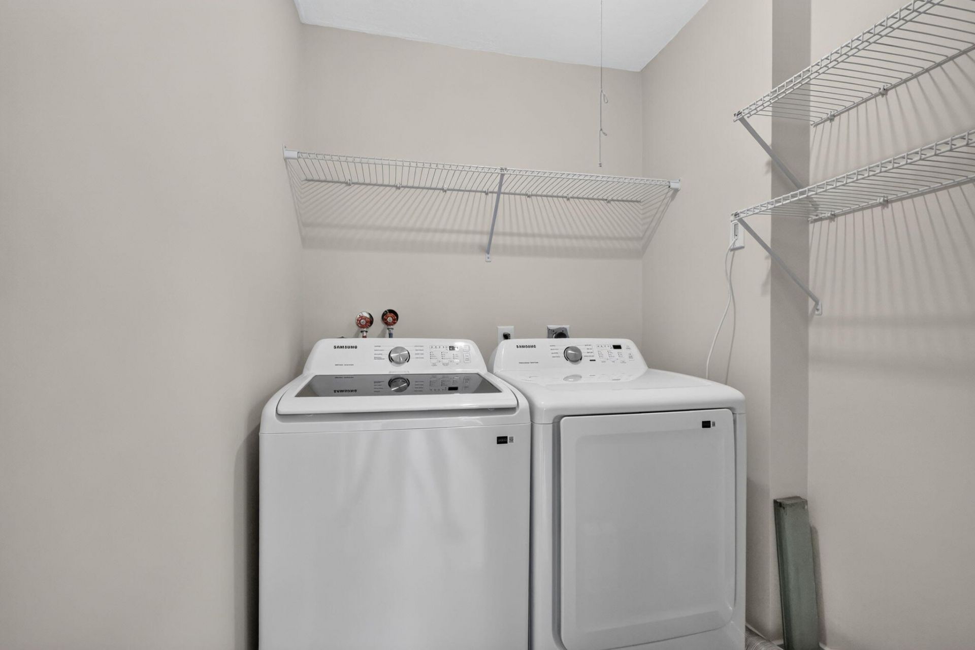 770 Normandy Q, Unit 770, Delray Beach, FL 33484 Photo