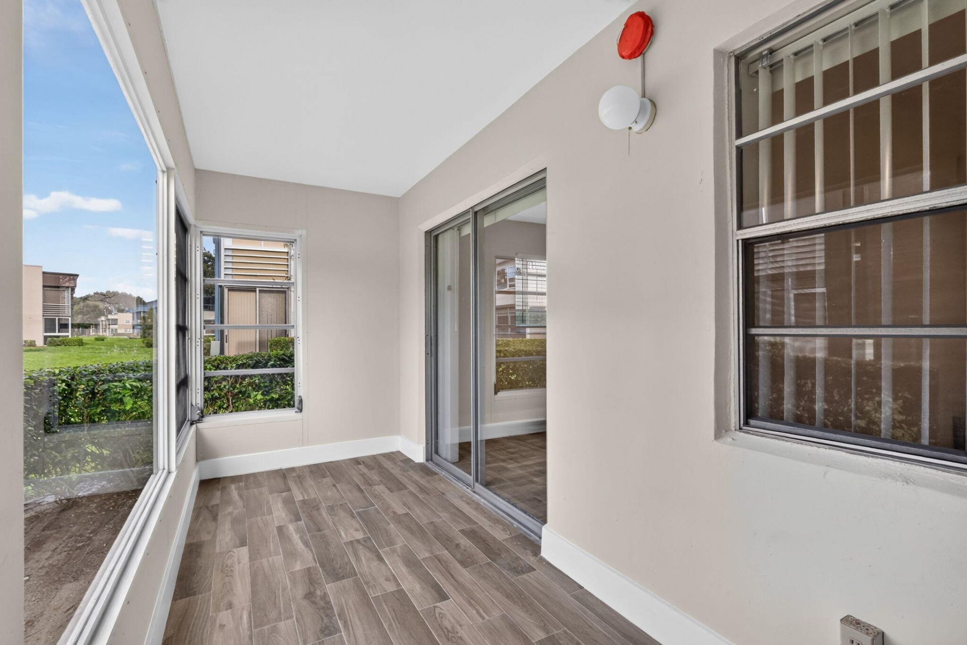 770 Normandy Q, Unit 770, Delray Beach, FL 33484 Photo