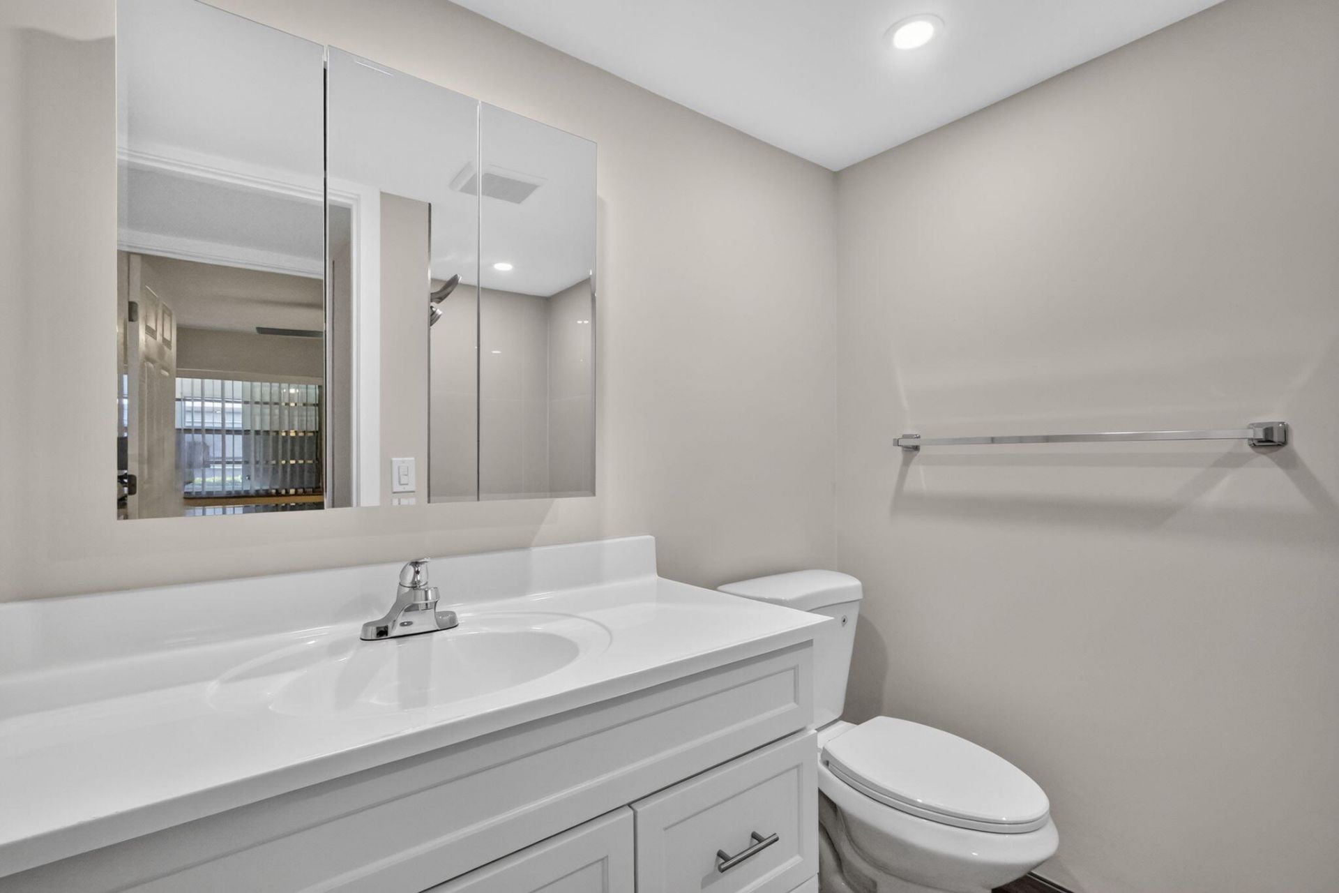 770 Normandy Q, Unit 770, Delray Beach, FL 33484 Photo