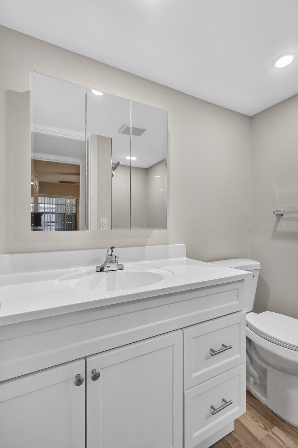 770 Normandy Q, Unit 770, Delray Beach, FL 33484 Photo