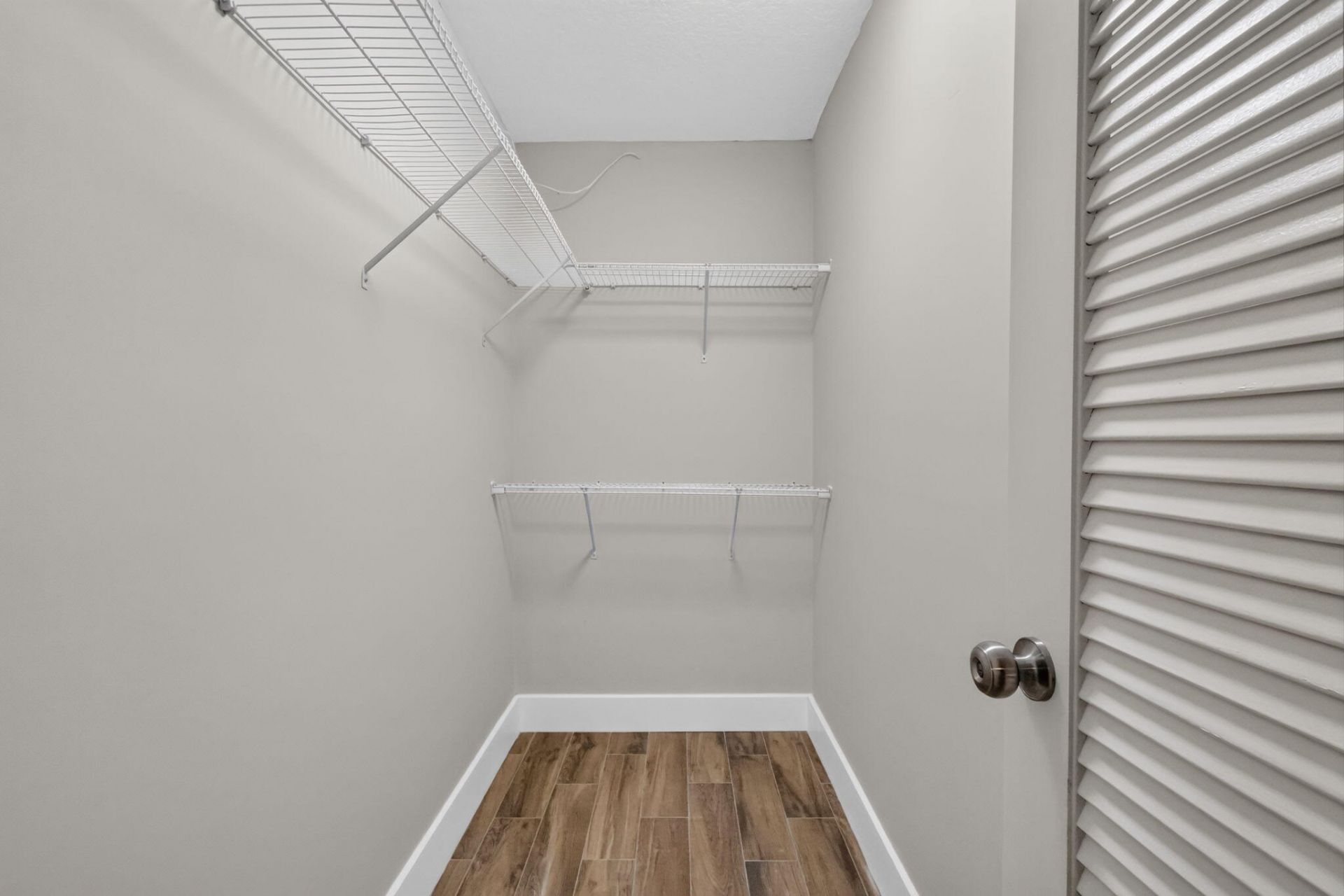 770 Normandy Q, Unit 770, Delray Beach, FL 33484 Photo