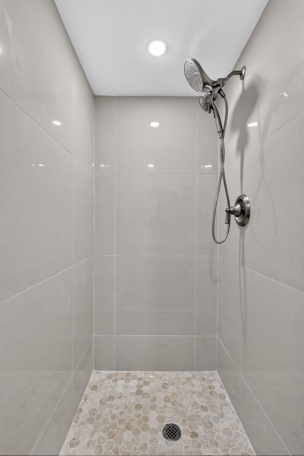 770 Normandy Q, Unit 770, Delray Beach, FL 33484 Photo