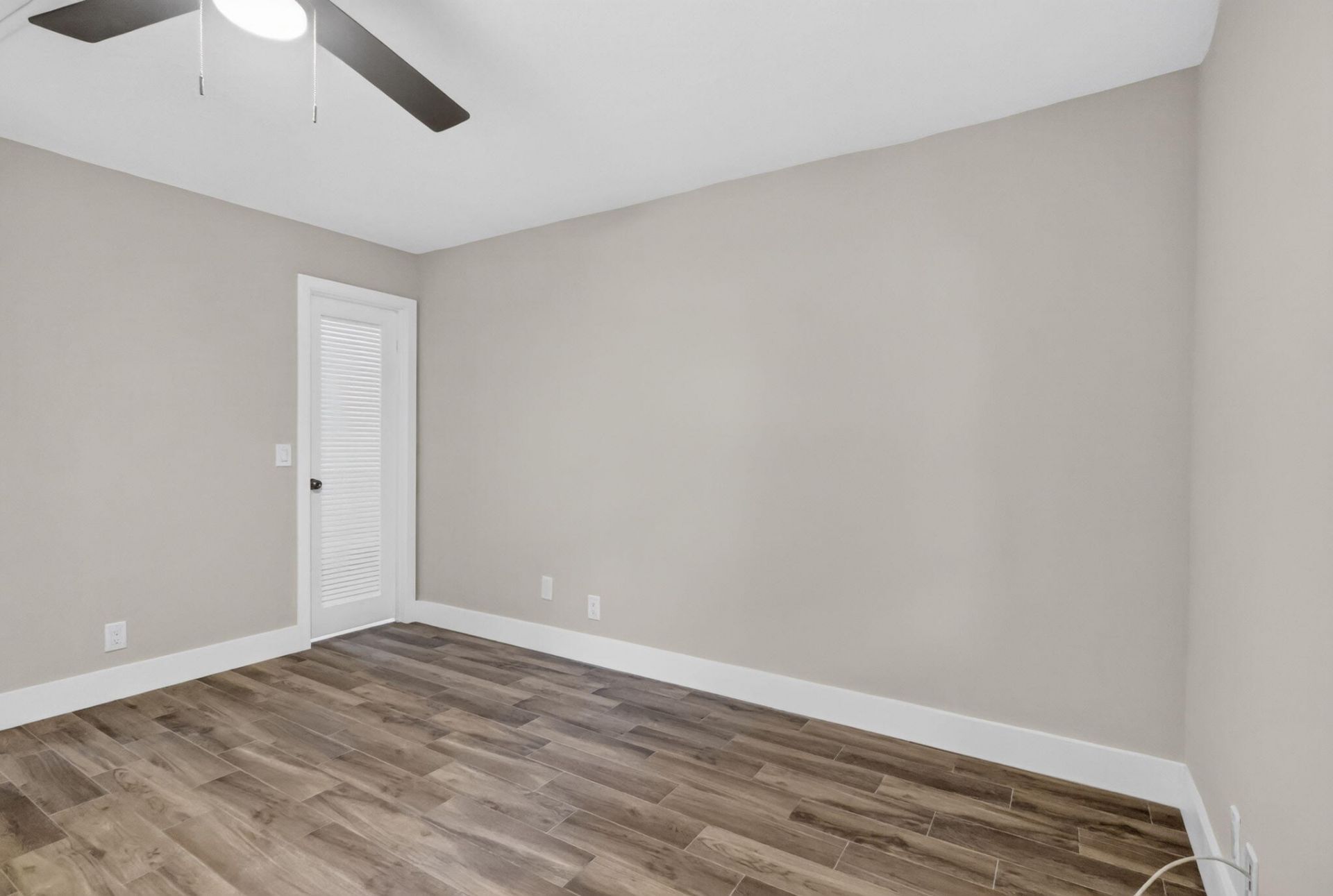 770 Normandy Q, Unit 770, Delray Beach, FL 33484 Photo