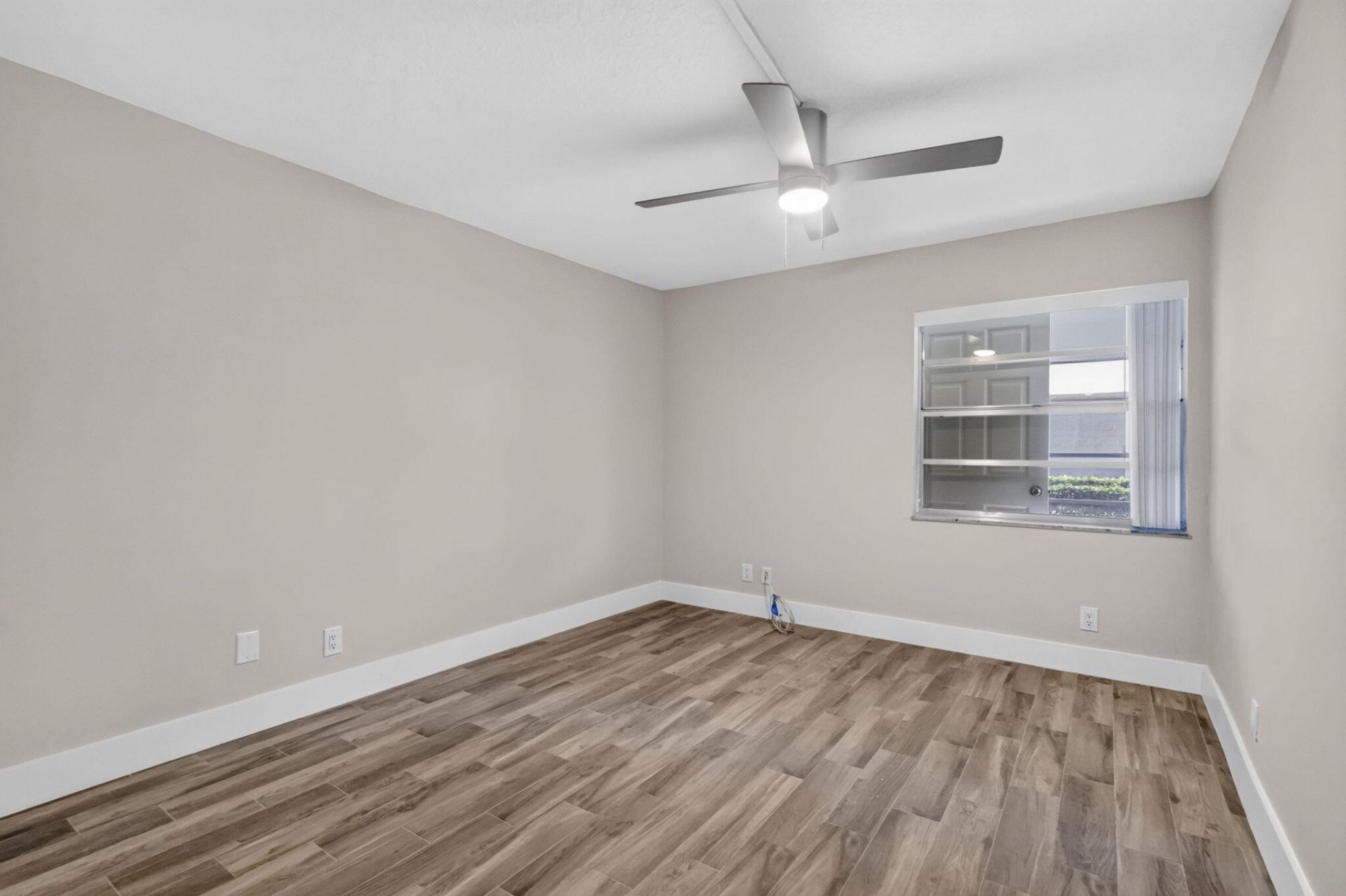 770 Normandy Q, Unit 770, Delray Beach, FL 33484 Photo