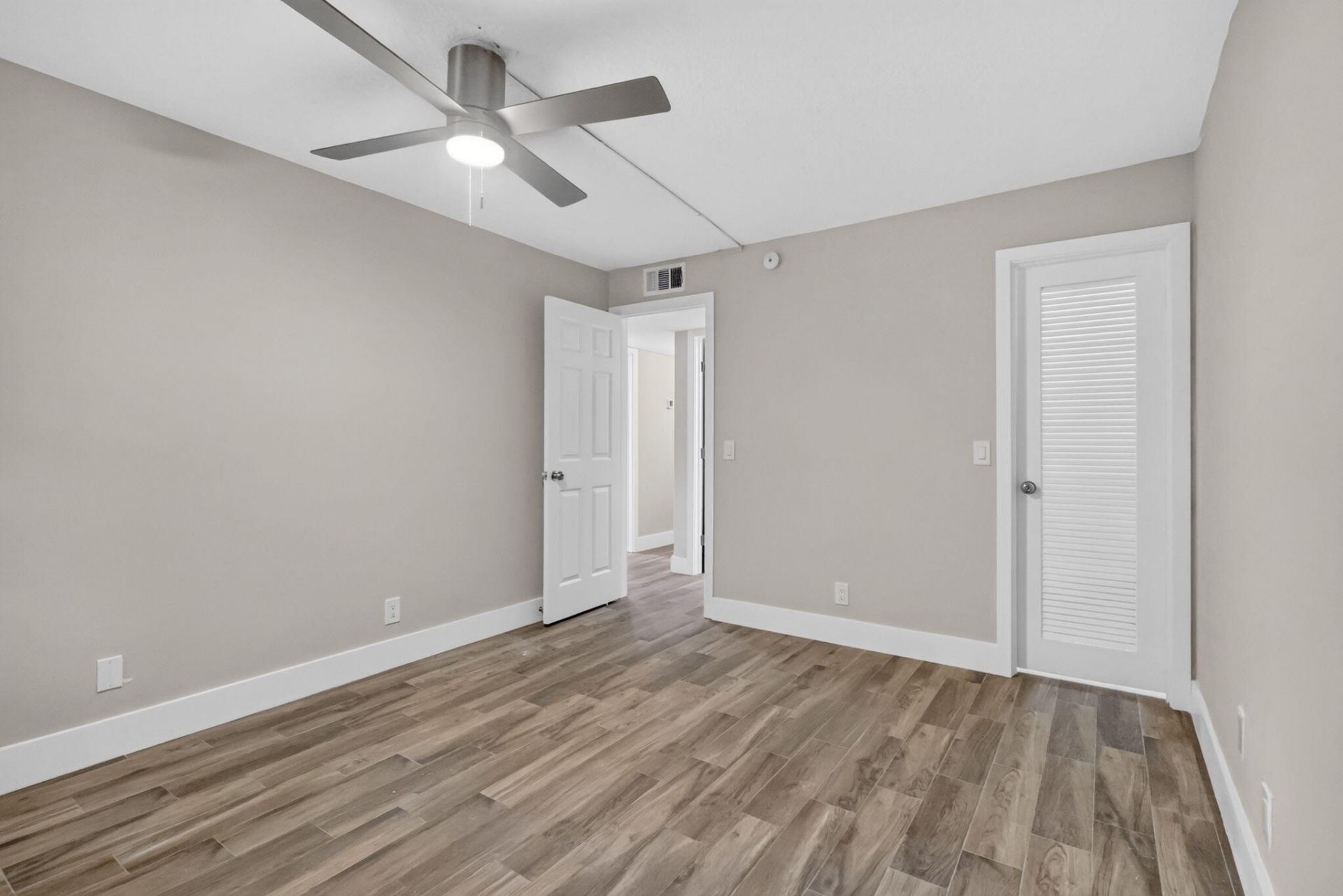 770 Normandy Q, Unit 770, Delray Beach, FL 33484 Photo