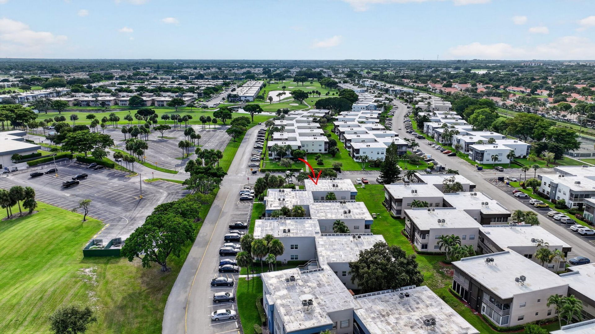 770 Normandy Q, Unit 770, Delray Beach, FL 33484 Photo