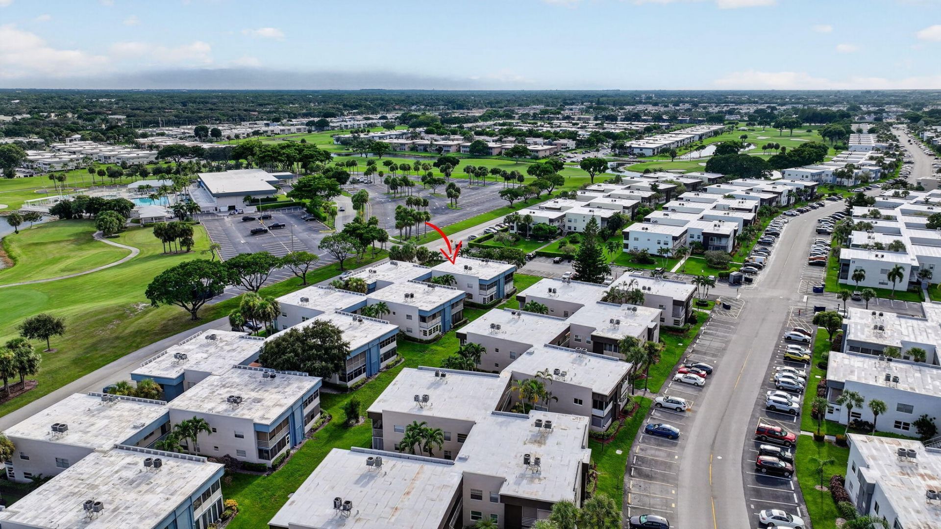 770 Normandy Q, Unit 770, Delray Beach, FL 33484 Photo