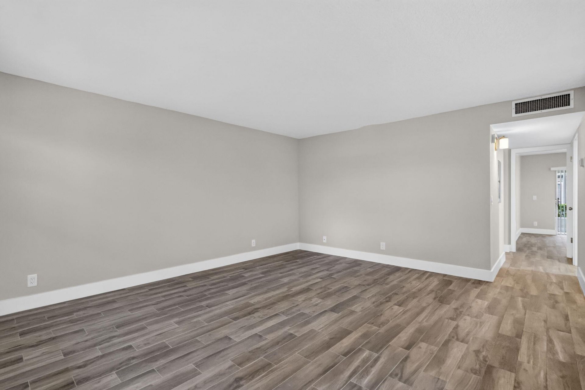 770 Normandy Q, Unit 770, Delray Beach, FL 33484 Photo