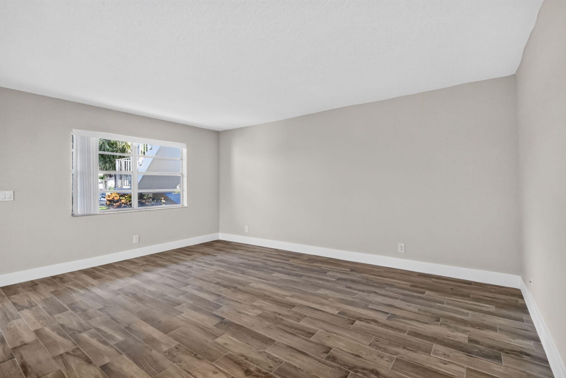 770 Normandy Q, Unit 770, Delray Beach, FL 33484 Photo