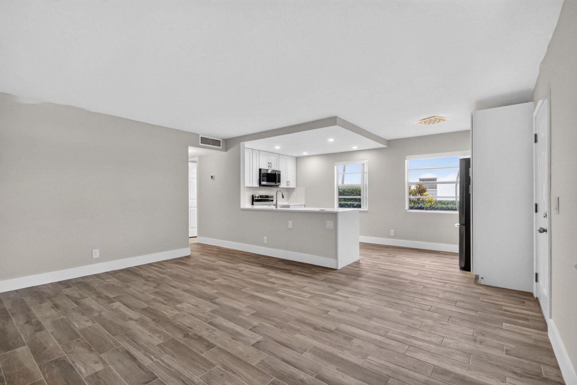 770 Normandy Q, Unit 770, Delray Beach, FL 33484 Photo