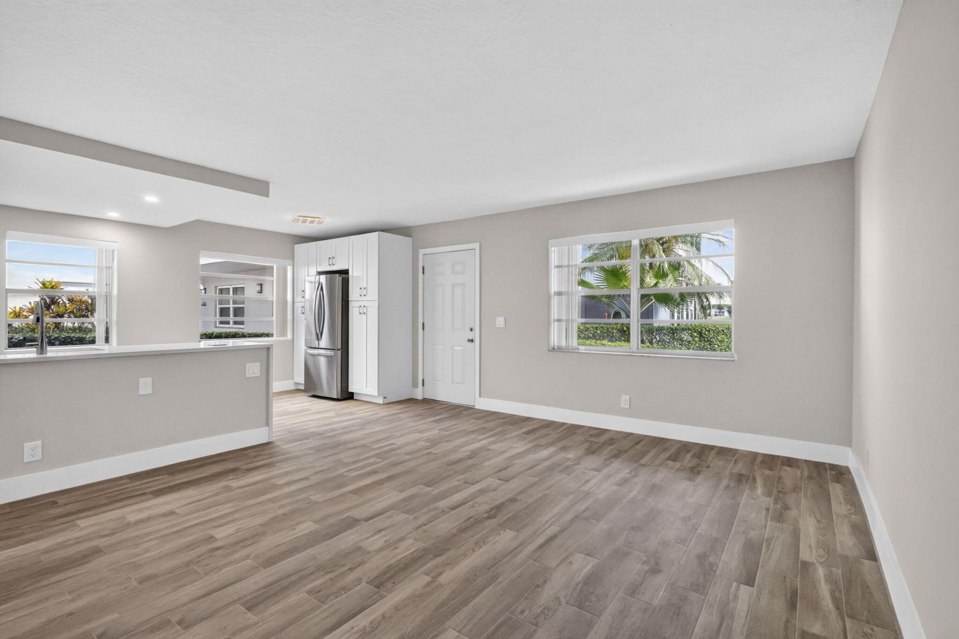 770 Normandy Q, Unit 770, Delray Beach, FL 33484 Photo