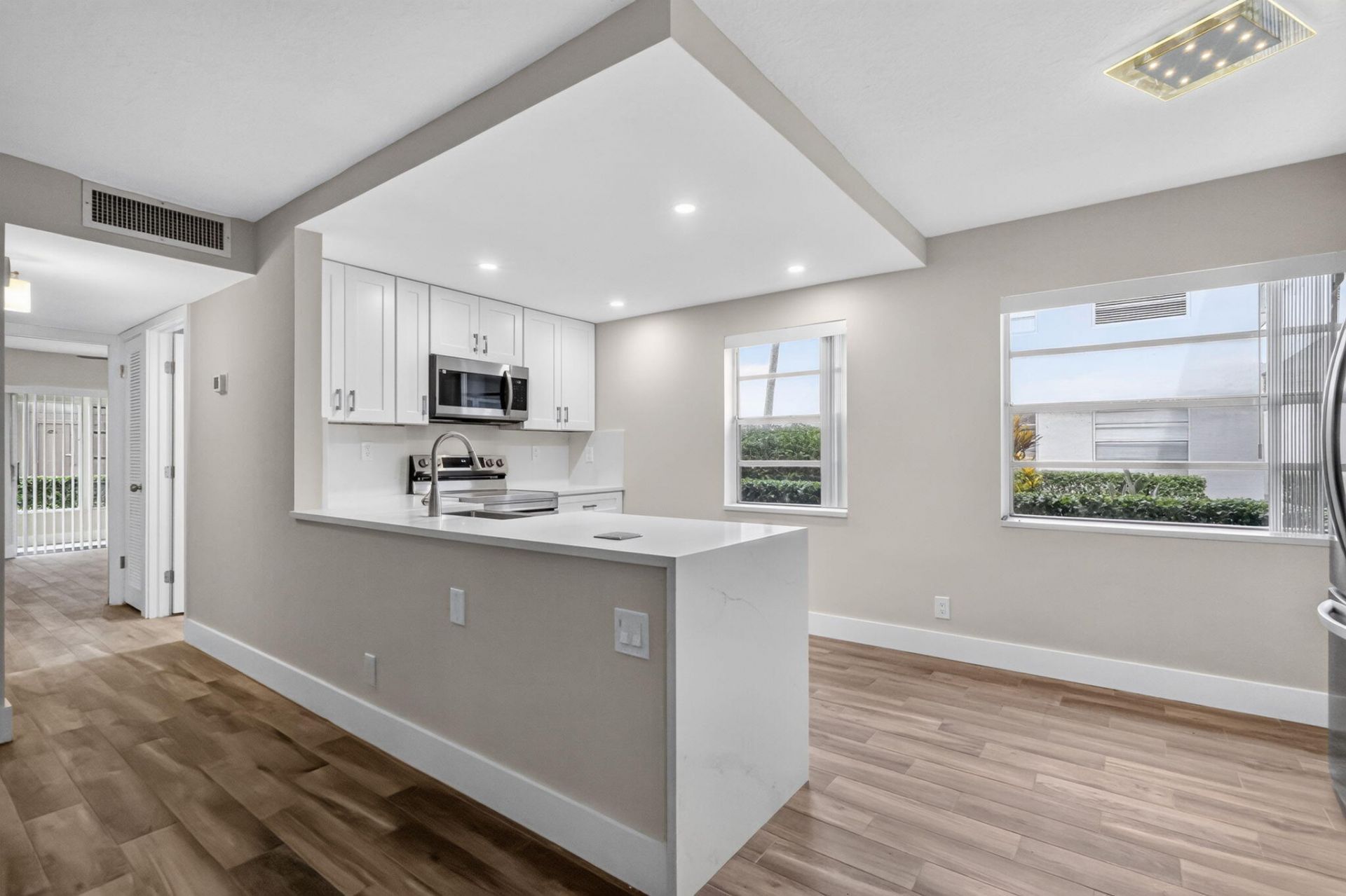 770 Normandy Q, Unit 770, Delray Beach, FL 33484 Photo