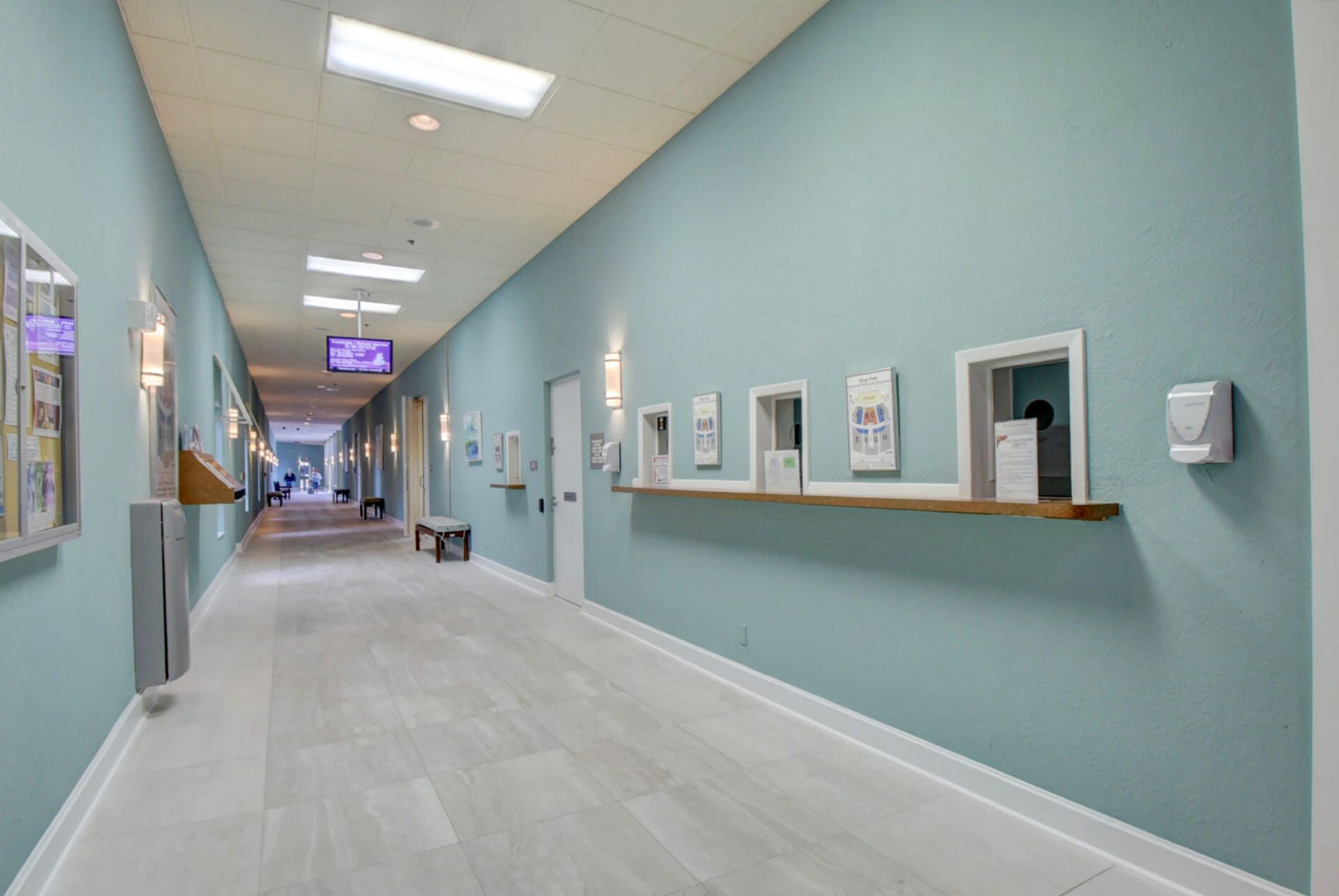 770 Normandy Q, Unit 770, Delray Beach, FL 33484 Photo