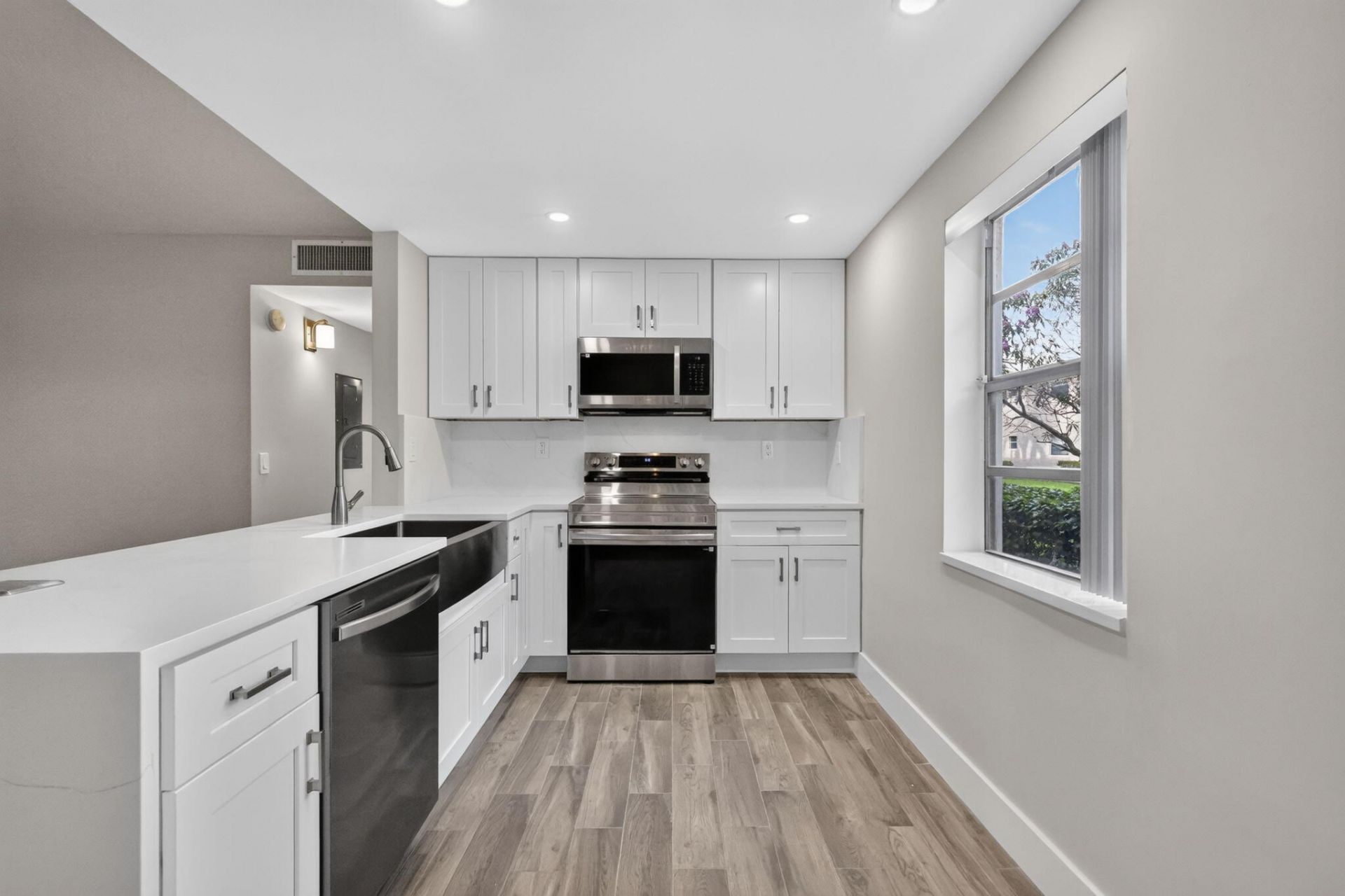 770 Normandy Q, Unit 770, Delray Beach, FL 33484 Photo